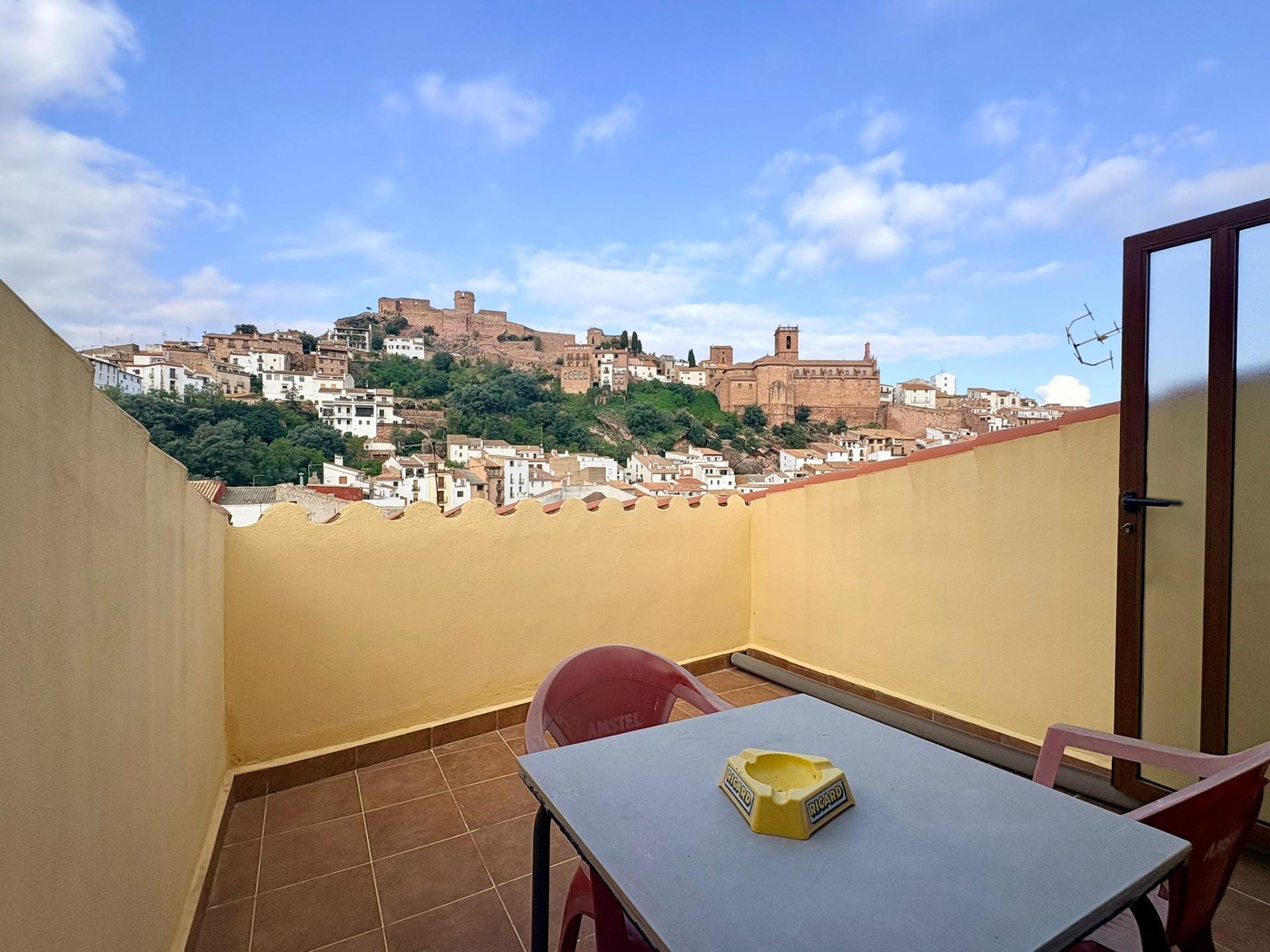 Casas o chalets-Venta-VilafamÃ©s-2173629-Foto-26