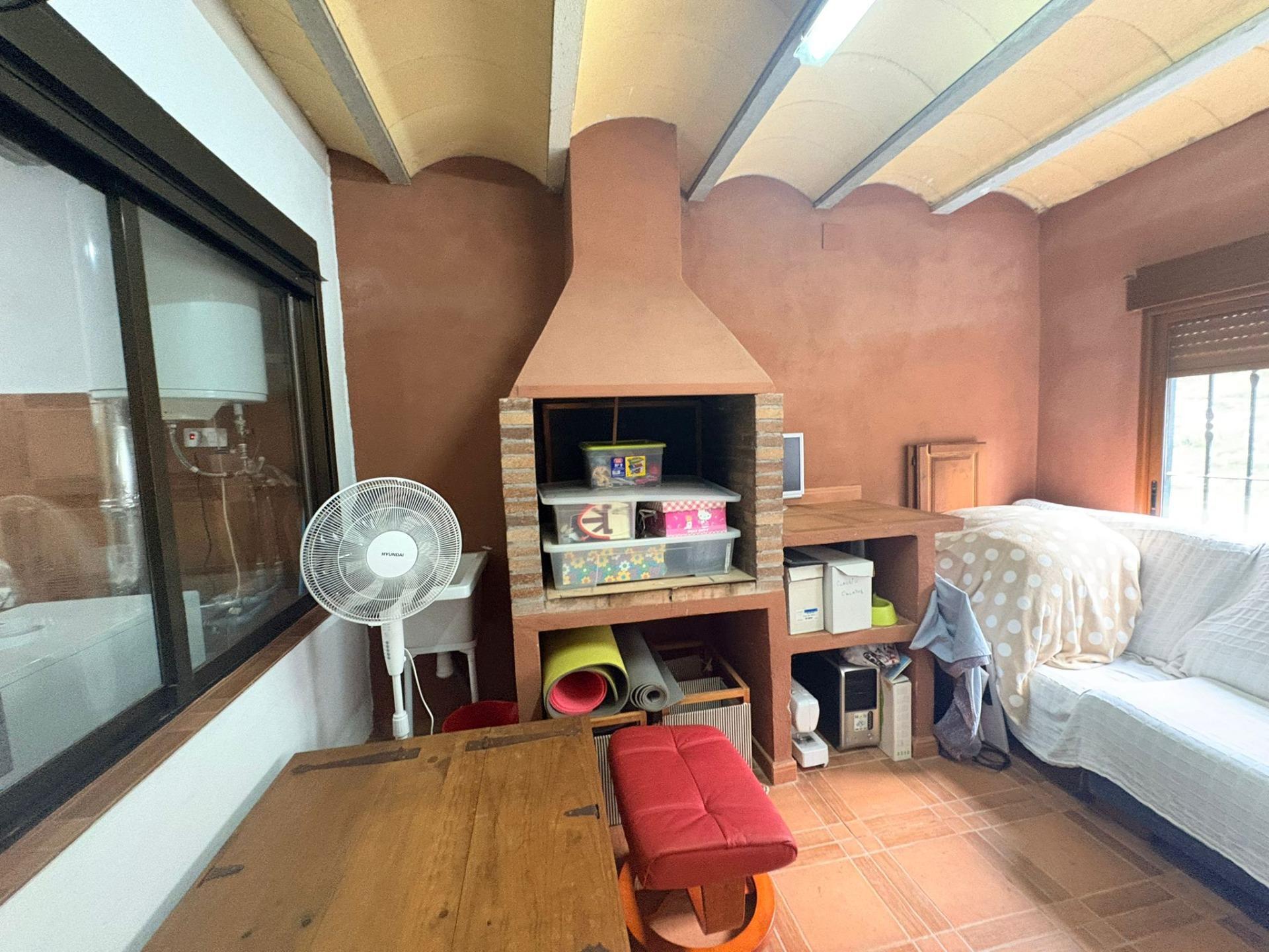 Casas o chalets-Venta-VilafamÃ©s-2173629-Foto-27