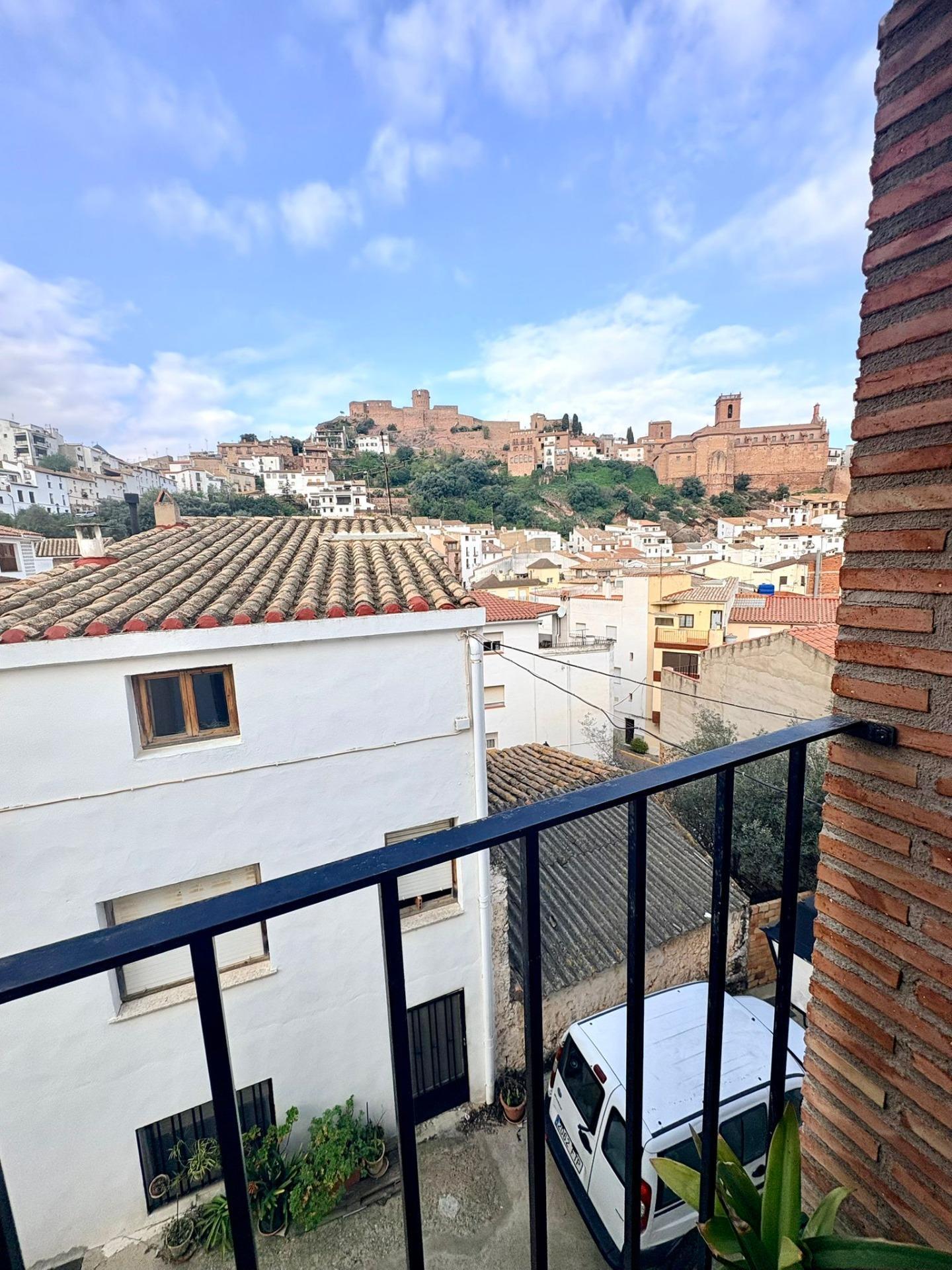 Casas o chalets-Venta-VilafamÃ©s-2173629-Foto-29