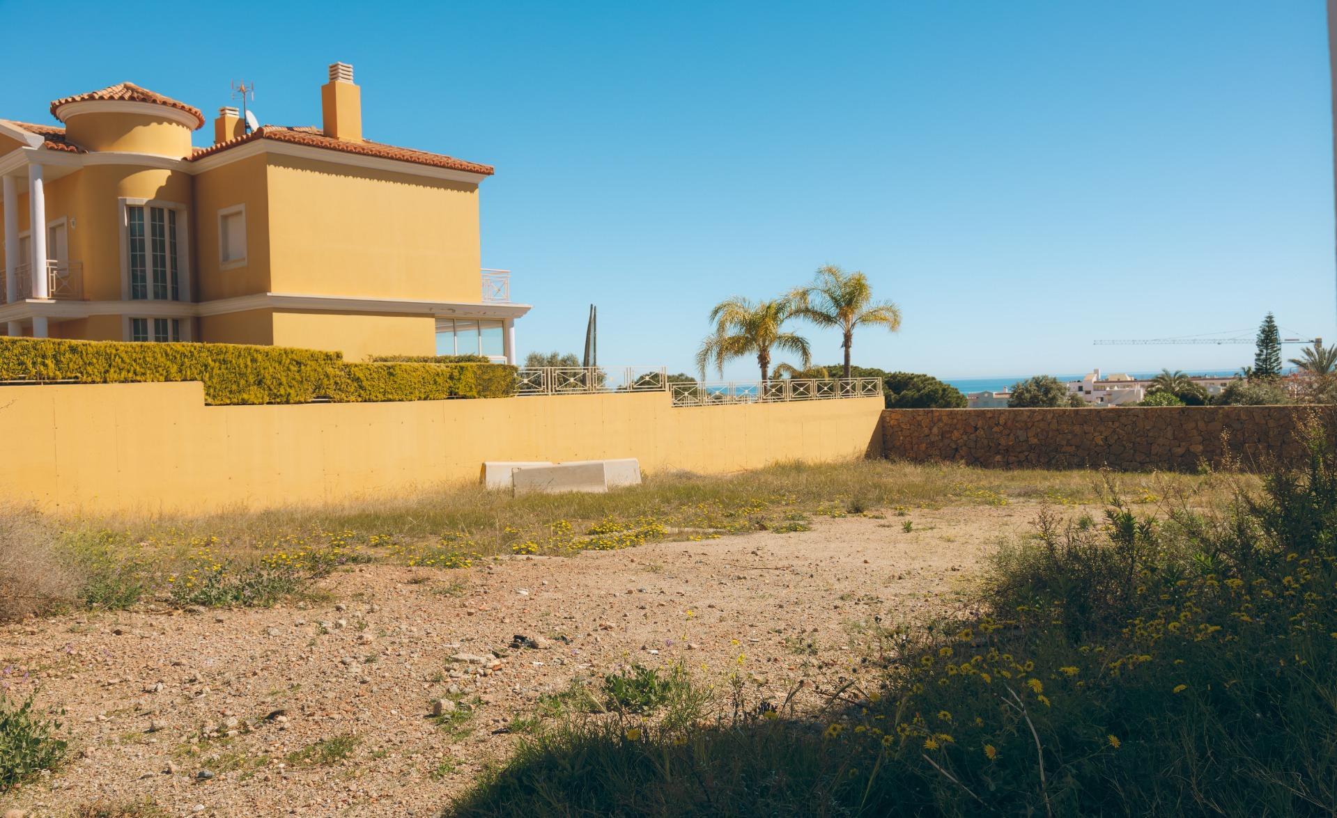 Fincas y solares-Venta-MojÃ¡car-2173635-Foto-5