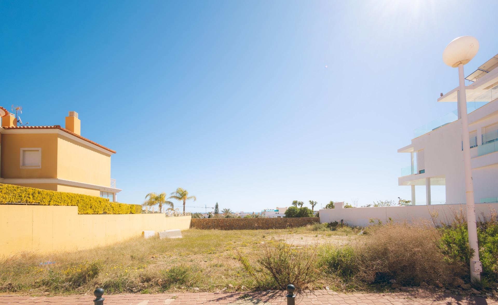 Fincas y solares-Venta-MojÃ¡car-2173635-Foto-8