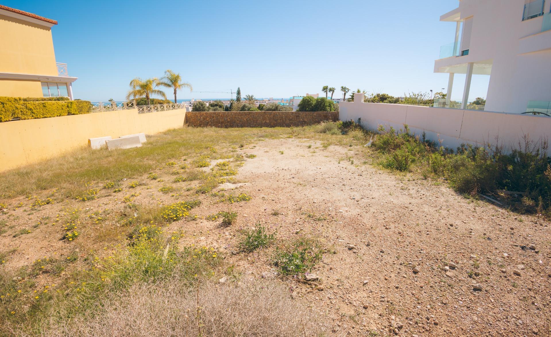 Fincas y solares-Venta-MojÃ¡car-2173635-Foto-13