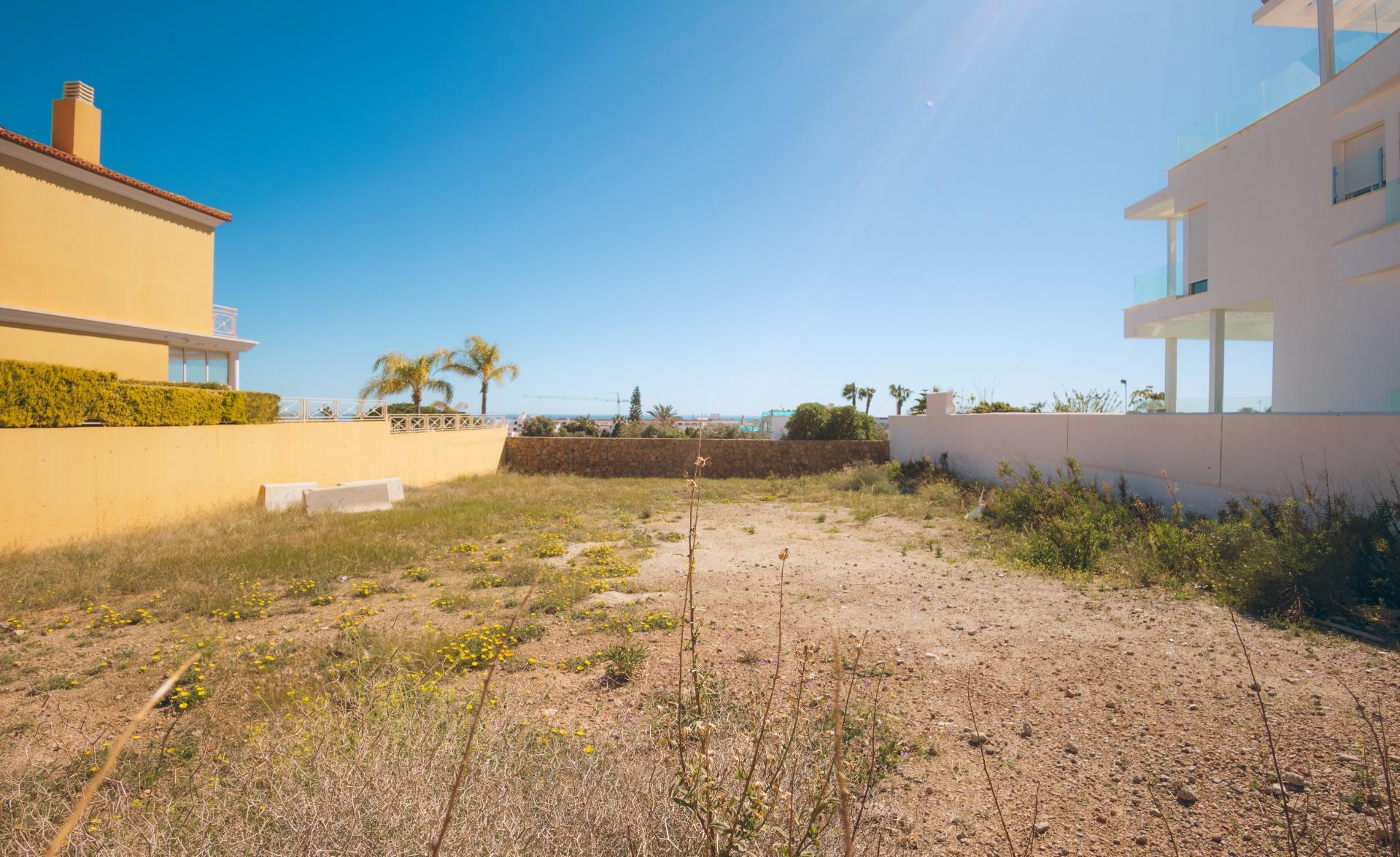 Fincas y solares-Venta-MojÃ¡car-2173635-Foto-14