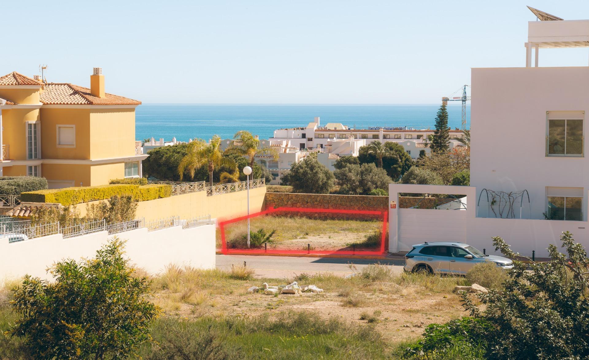 Fincas y solares-Venta-MojÃ¡car-2173635-Foto-18