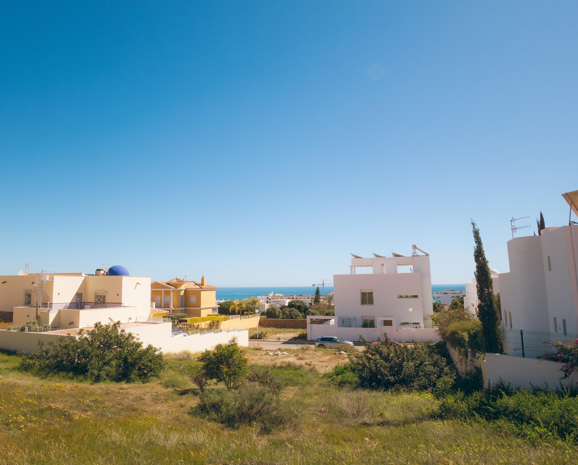 Fincas y solares-Venta-MojÃ¡car-2173635-Foto-17