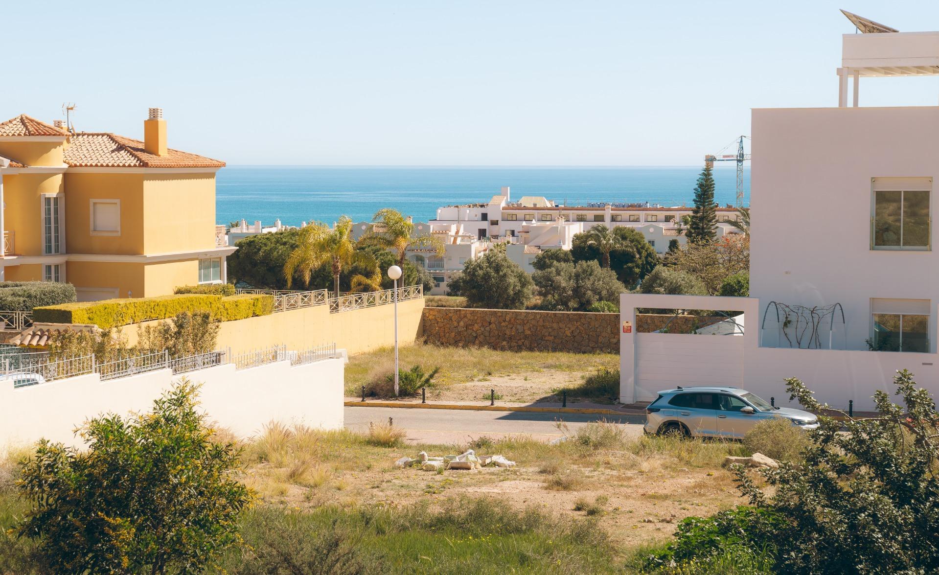 Fincas y solares-Venta-MojÃ¡car-2173635-Foto-20