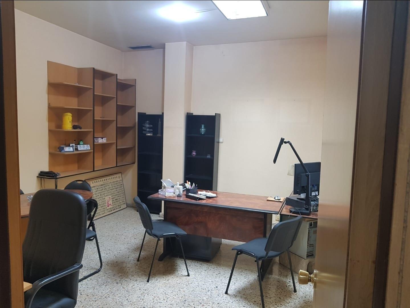 Negocios-Venta-Zaragoza-1876918-Foto-4