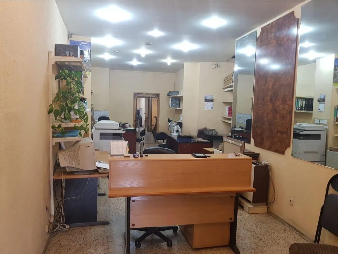 Negocios-Venta-Zaragoza-1876918-Foto-5