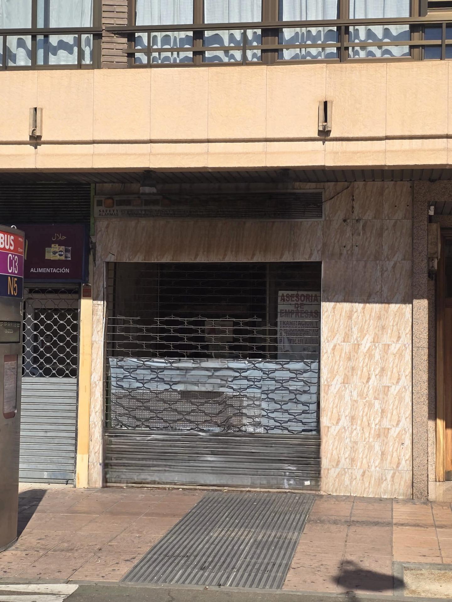 Negocios-Venta-Zaragoza-1876918-Foto-2