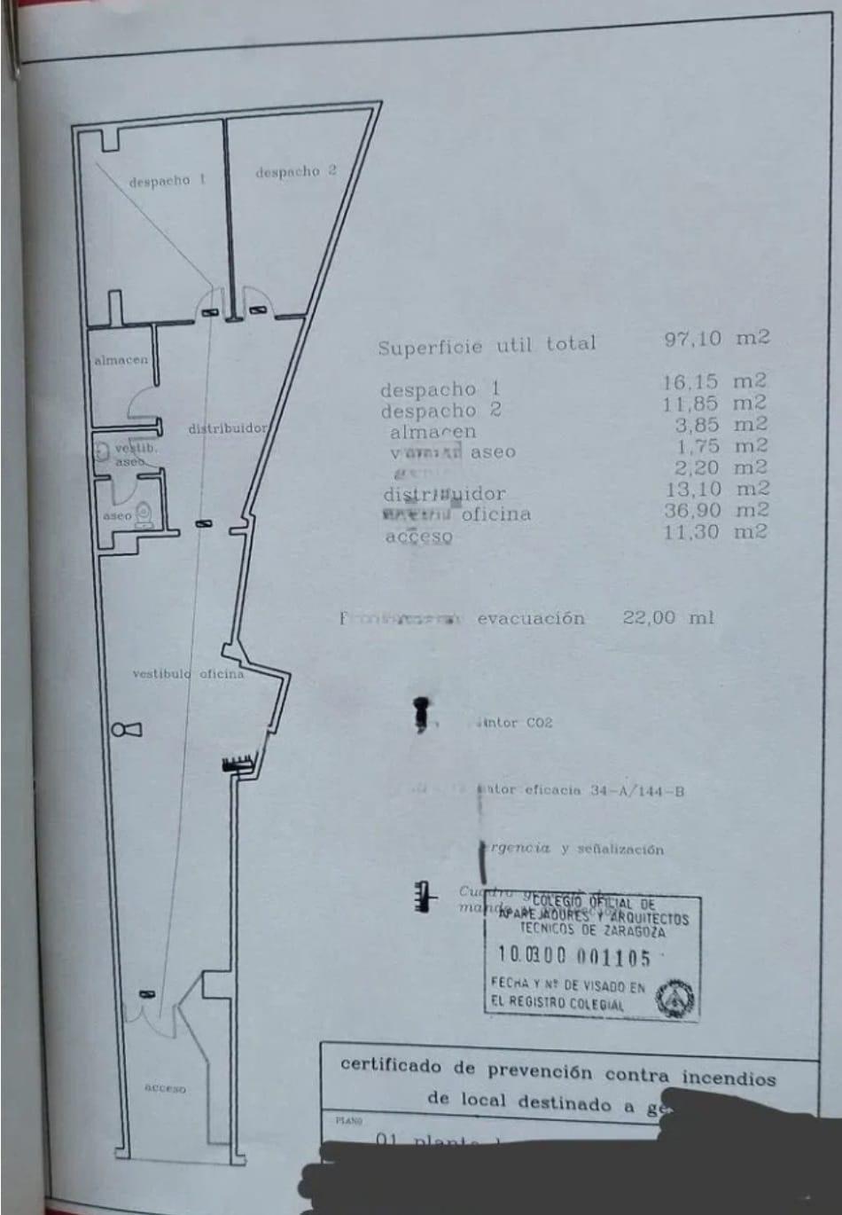 Negocios-Venta-Zaragoza-1876918-Foto-7