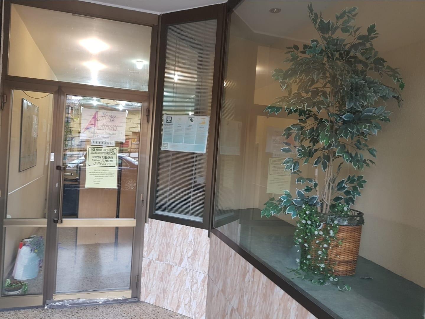 Negocios-Venta-Zaragoza-1876918-Foto-6