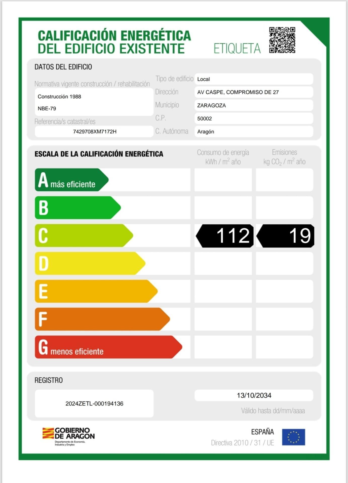 Negocios-Venta-Zaragoza-1876918-Foto-8
