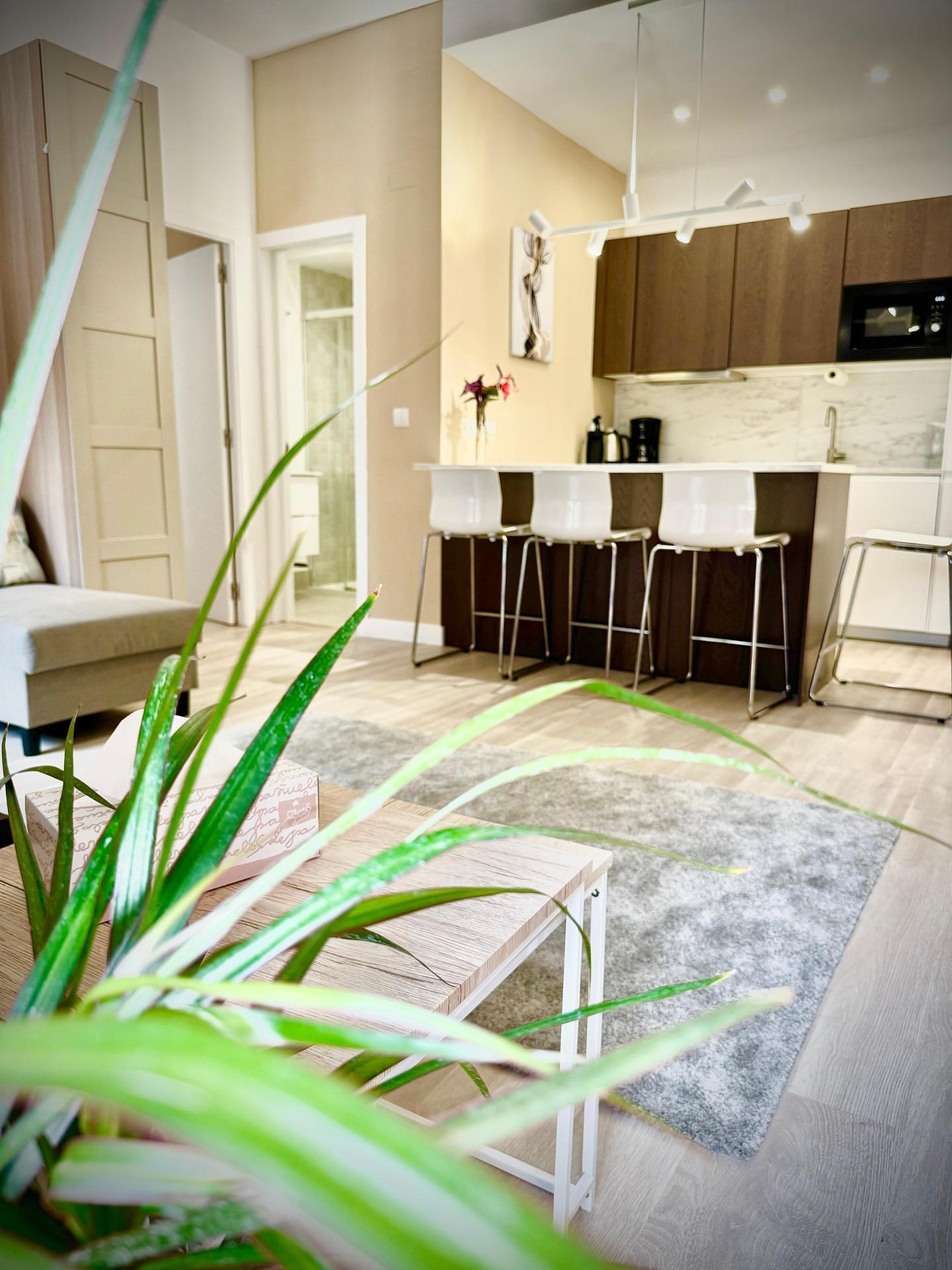 Pisos-Venta-Mijas-1866047