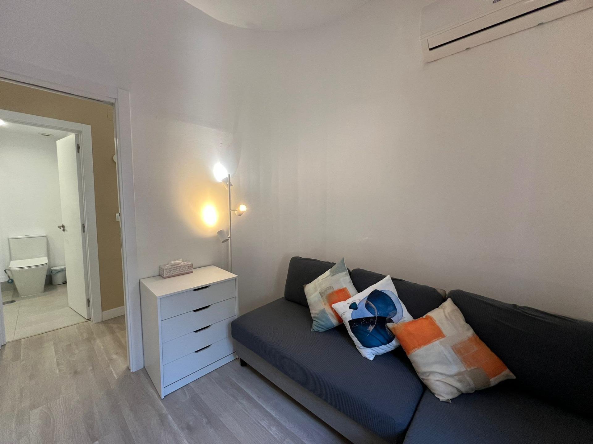 Pisos-Venta-Mijas-1866047-Foto-8