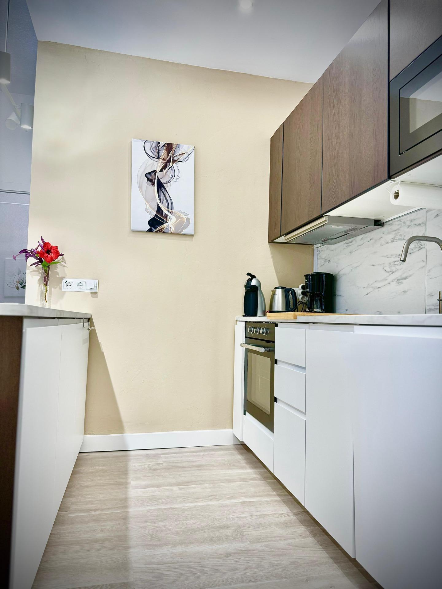 Pisos-Venta-Mijas-1866047-Foto-9