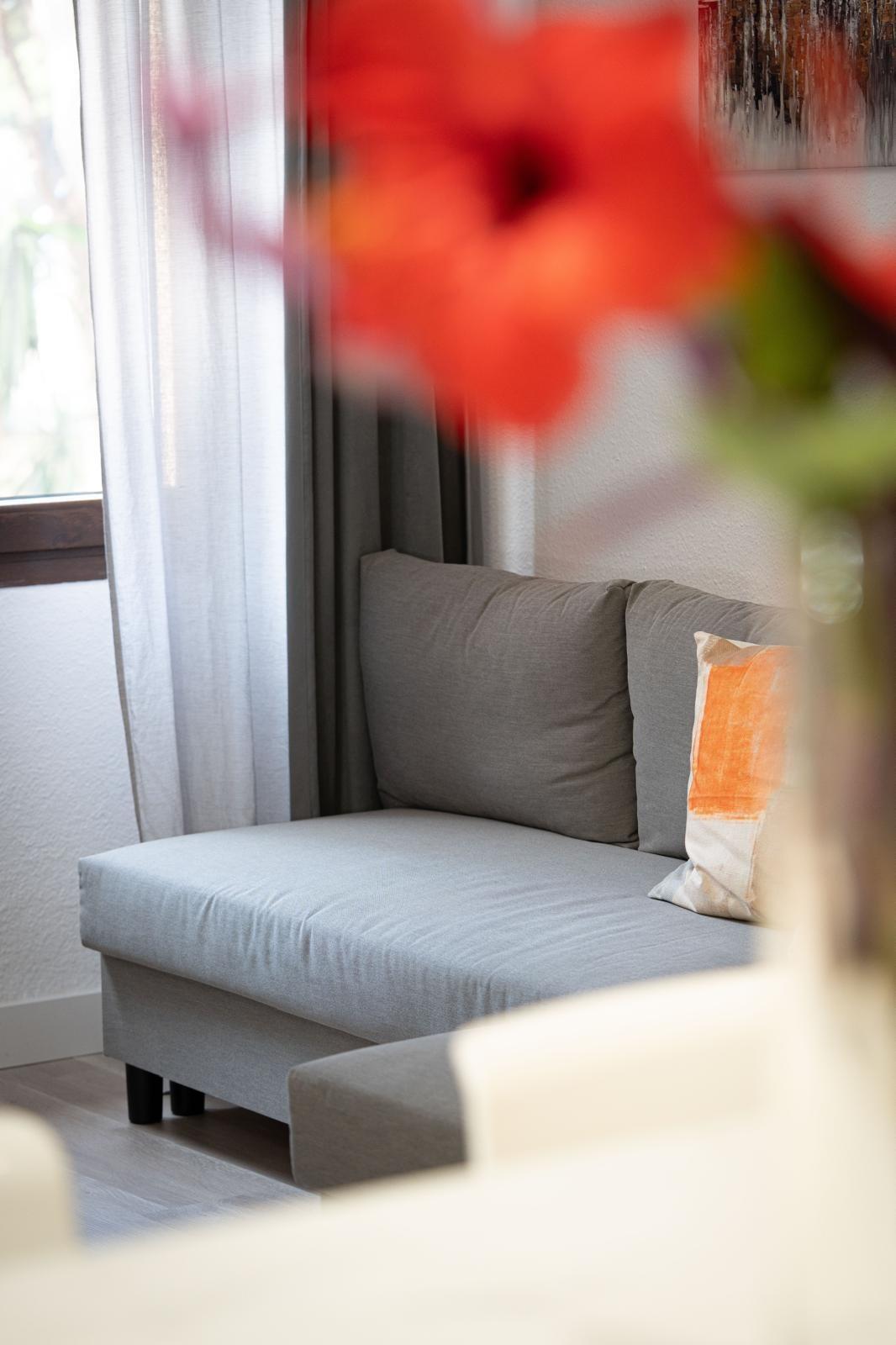 Pisos-Venta-Mijas-1866047-Foto-12