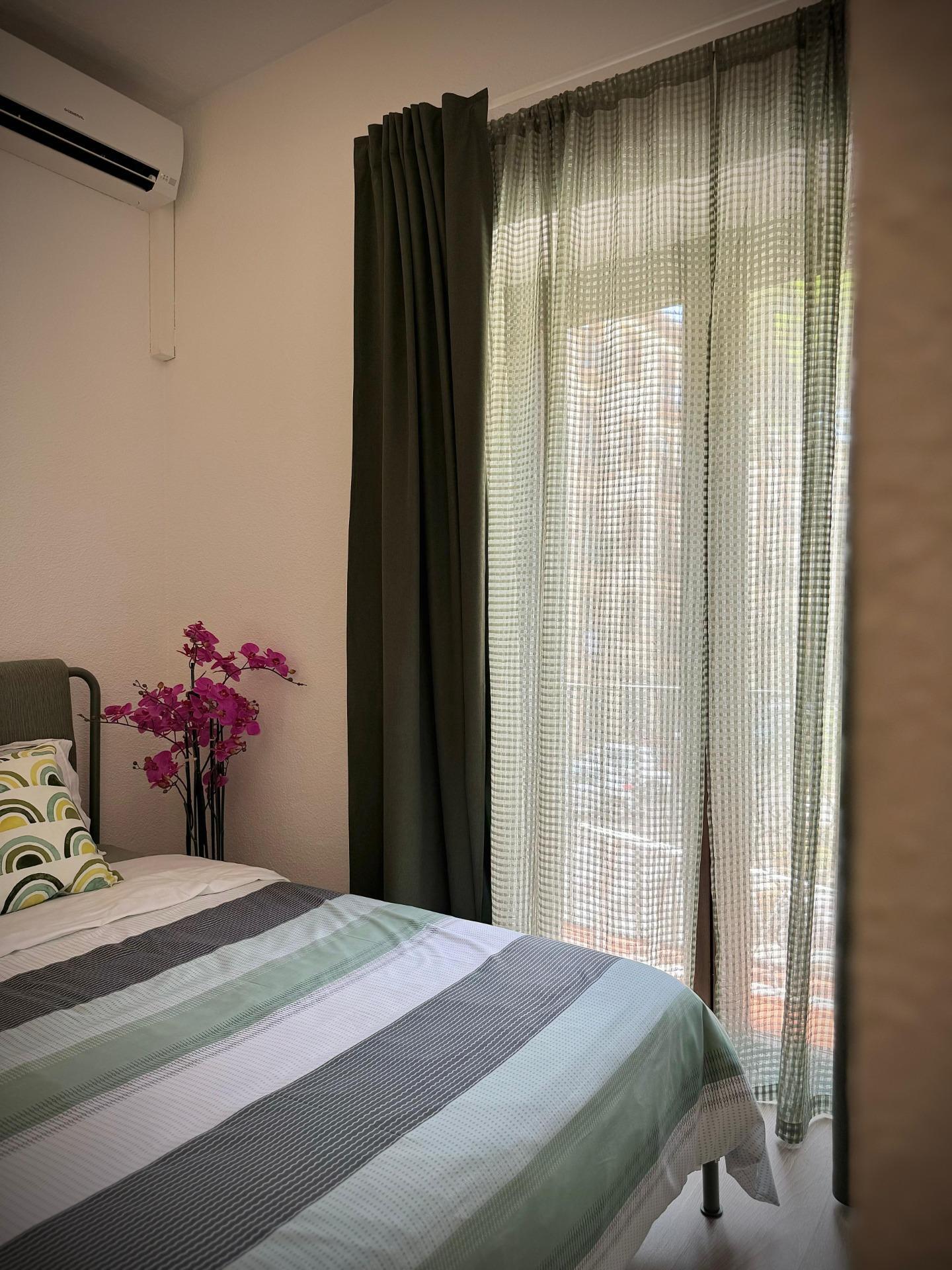 Pisos-Venta-Mijas-1866047-Foto-11