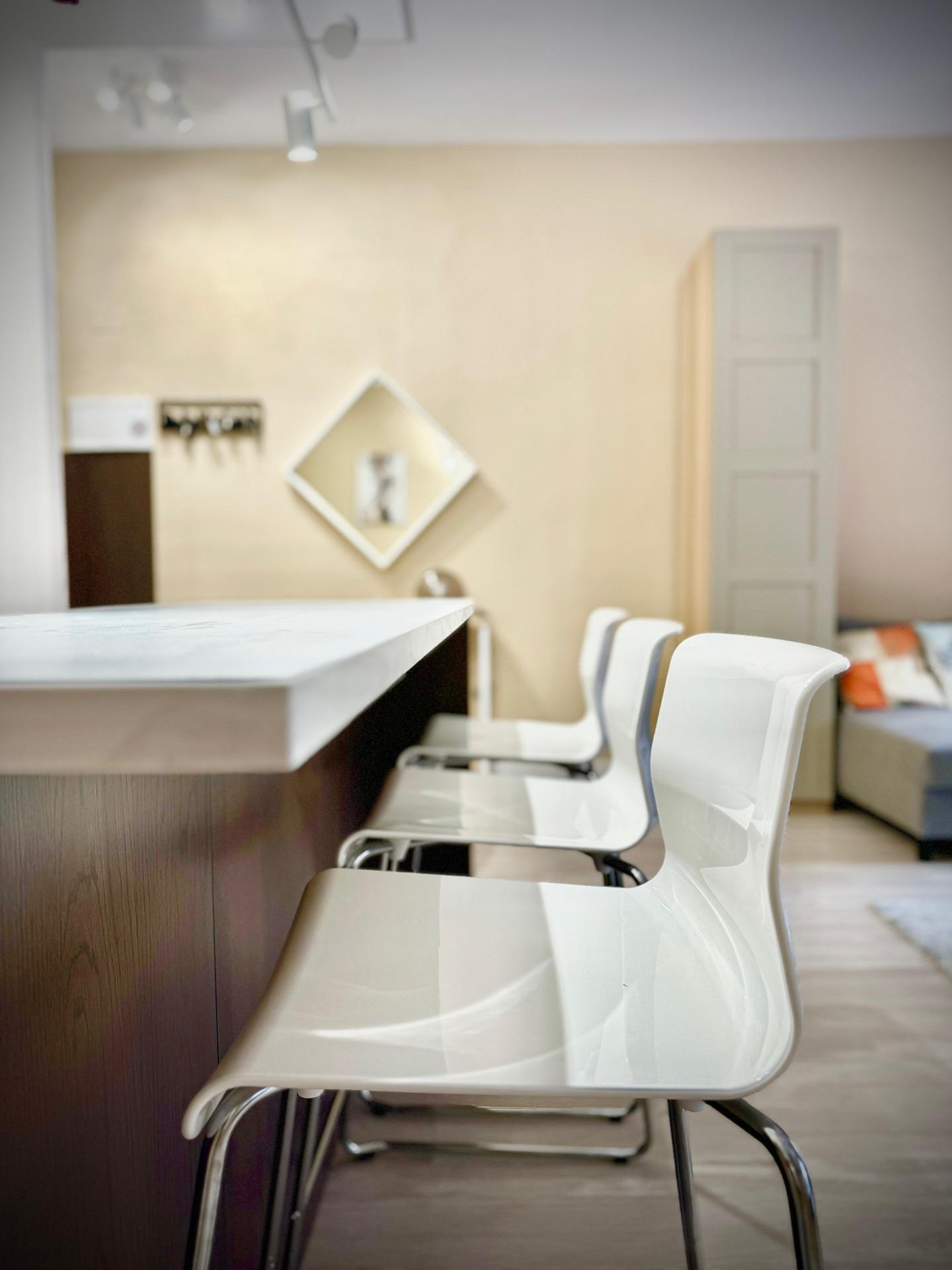 Pisos-Venta-Mijas-1866047-Foto-17