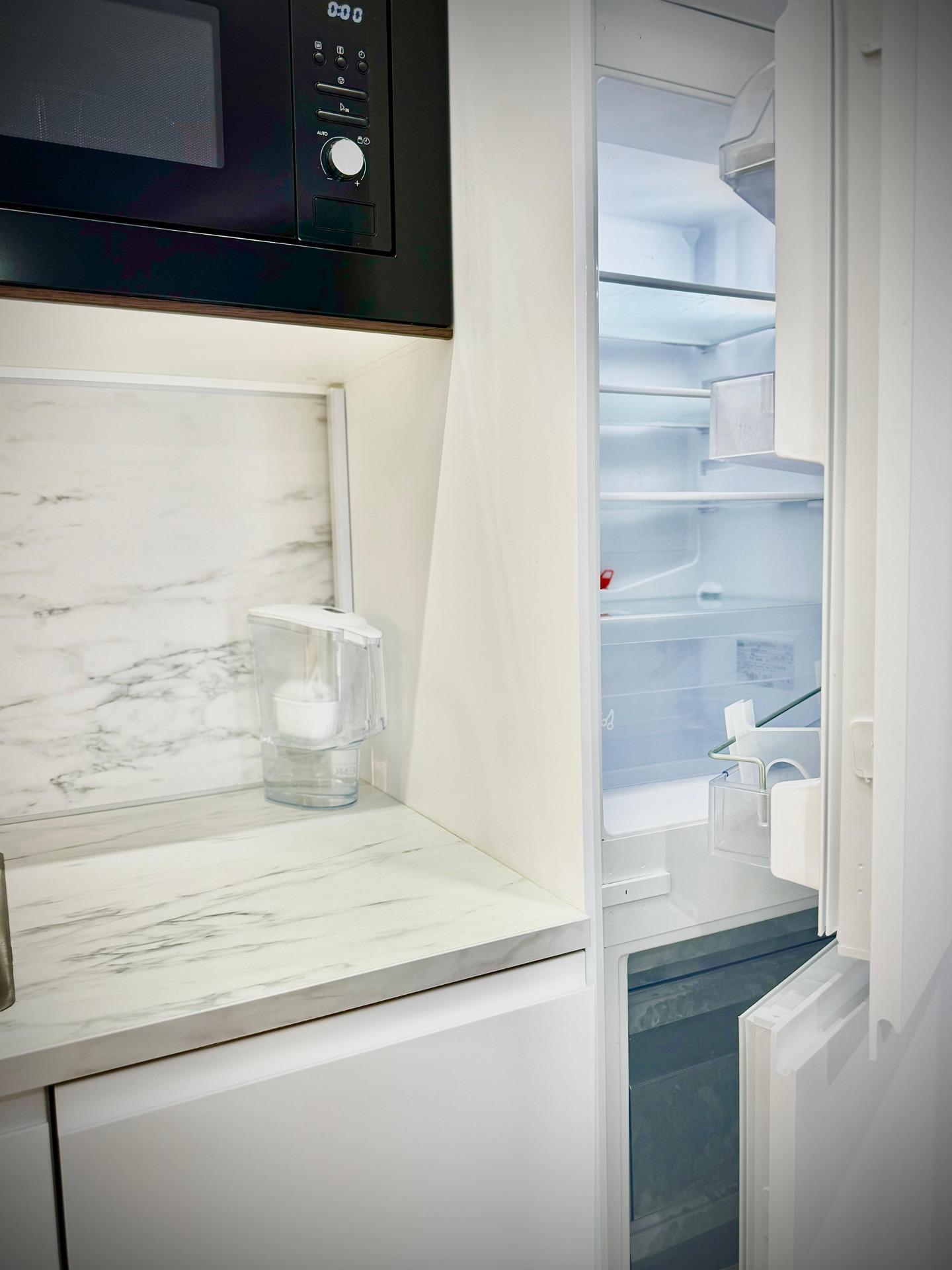 Pisos-Venta-Mijas-1866047-Foto-29