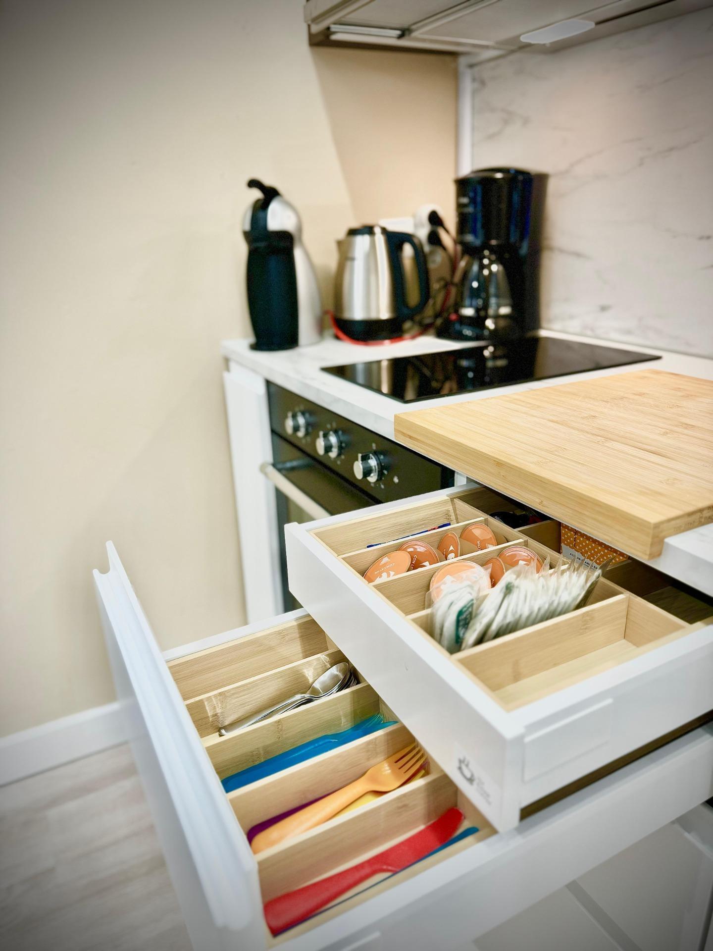 Pisos-Venta-Mijas-1866047-Foto-27