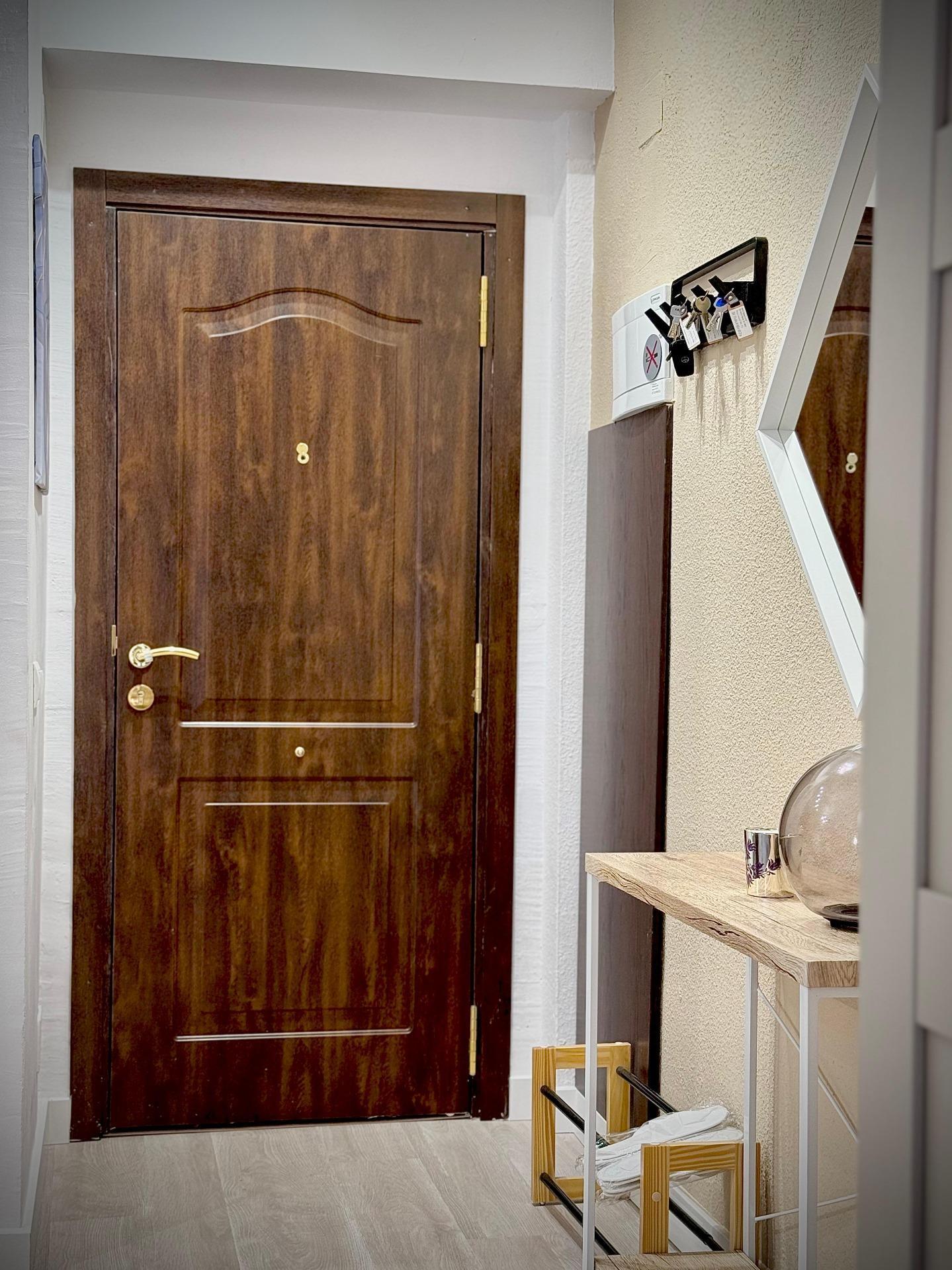 Pisos-Venta-Mijas-1866047-Foto-28