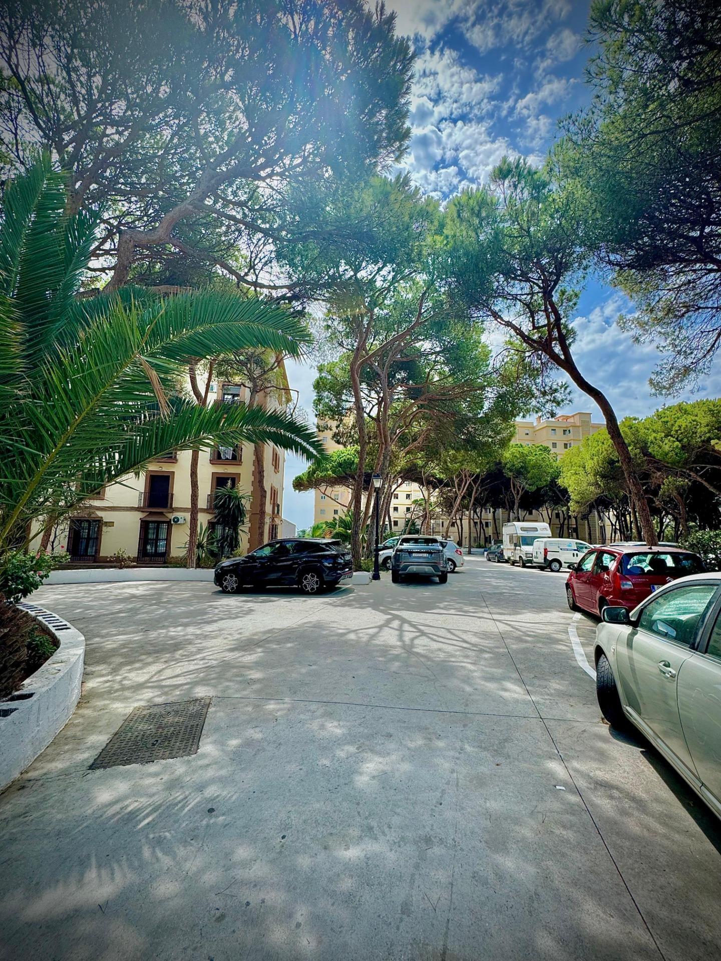 Pisos-Venta-Mijas-1866047-Foto-33