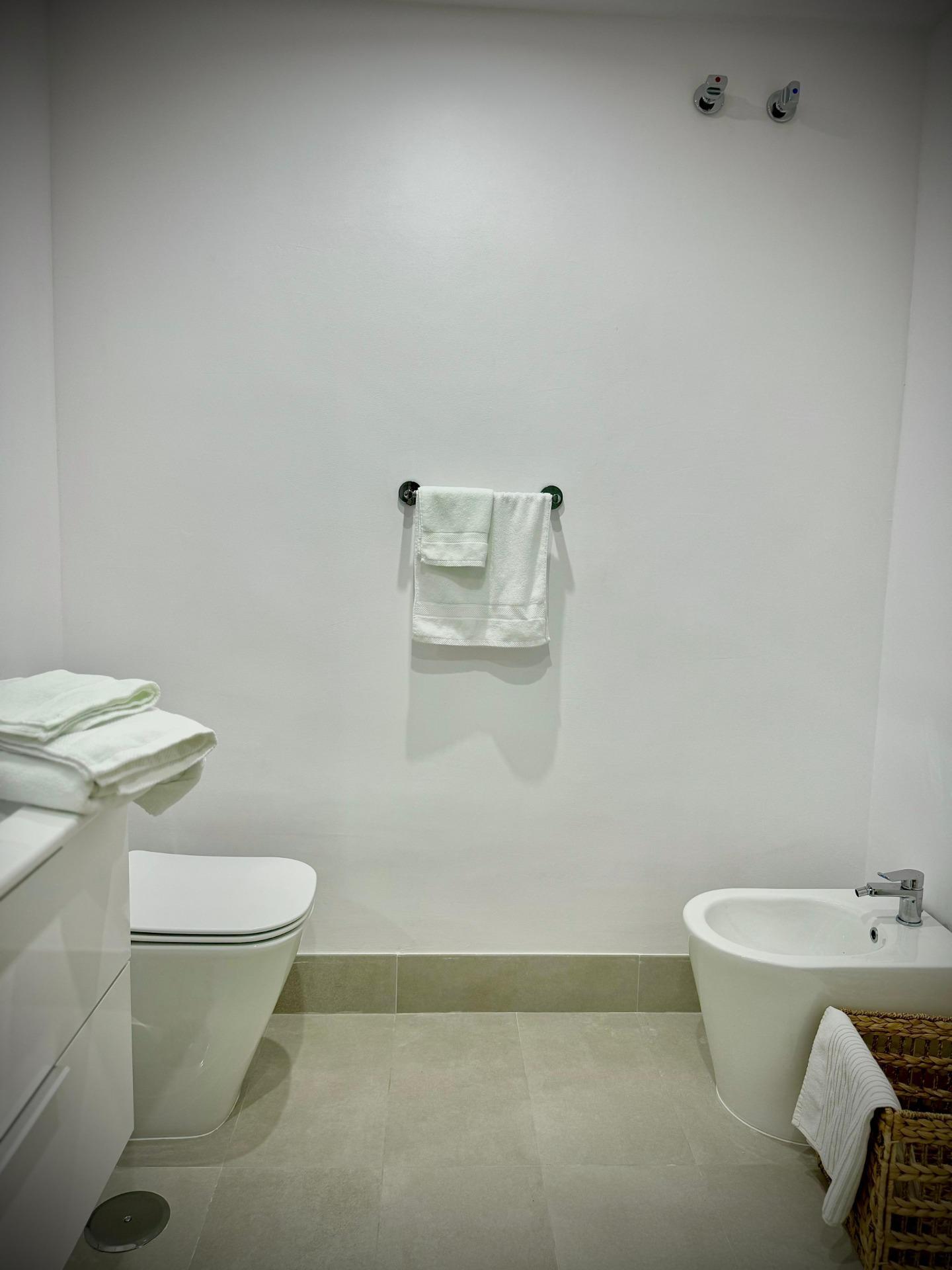 Pisos-Venta-Mijas-1866047-Foto-36