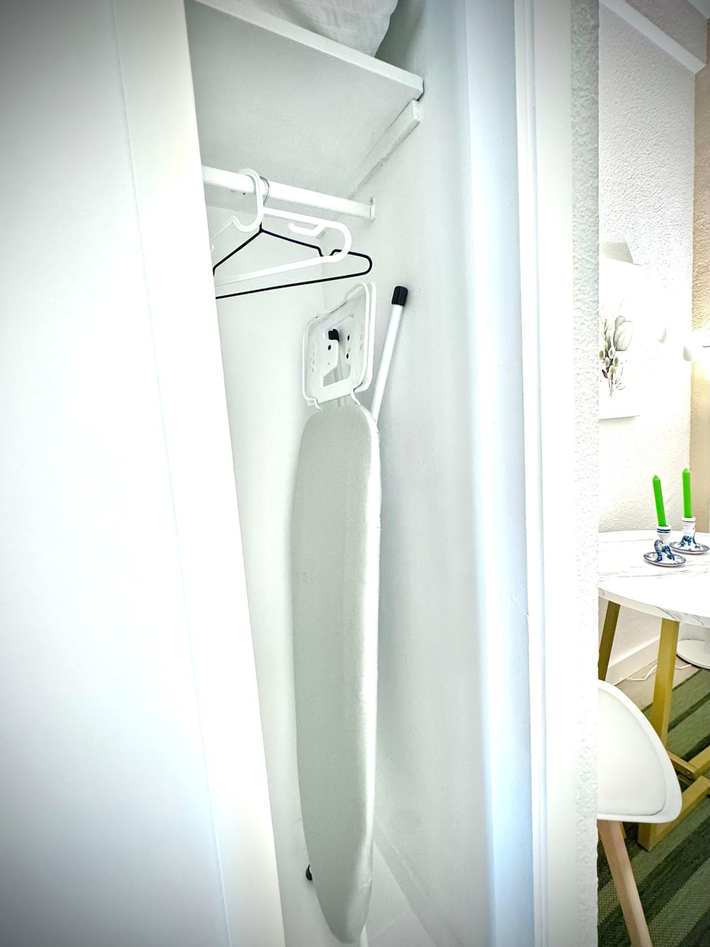 Pisos-Venta-Mijas-1866047-Foto-38