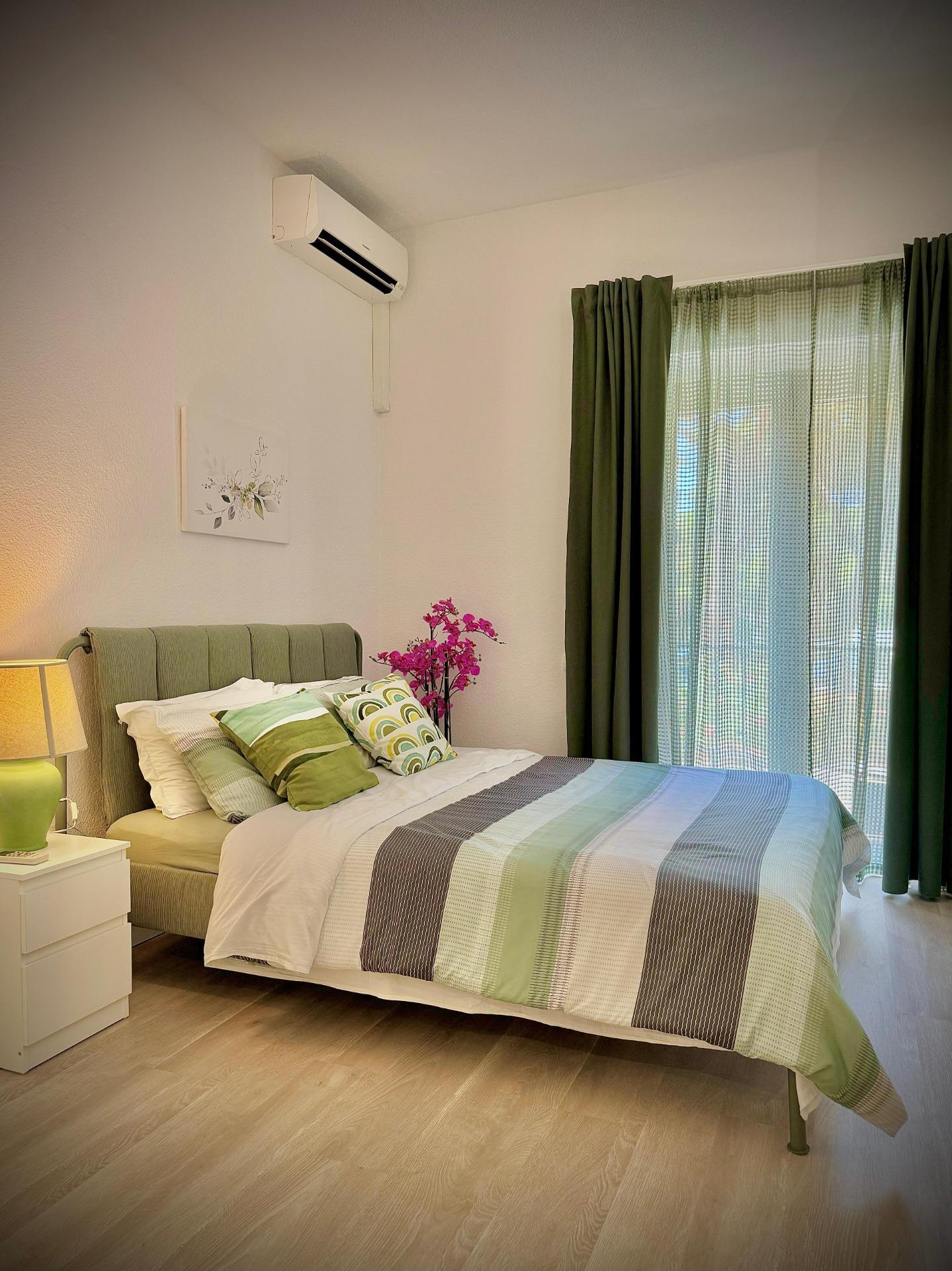 Pisos-Venta-Mijas-1866047-Foto-39