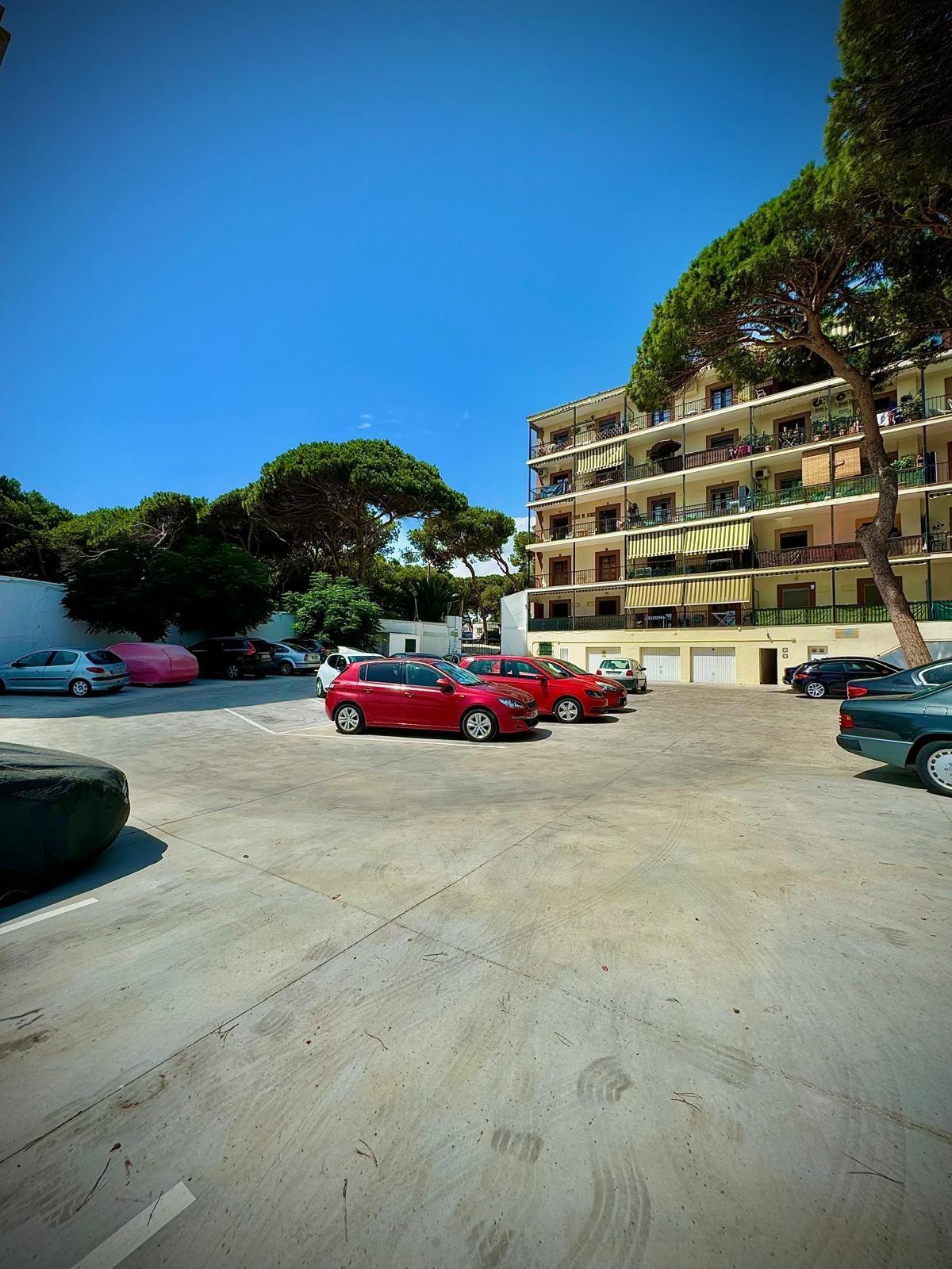 Pisos-Venta-Mijas-1866047-Foto-40