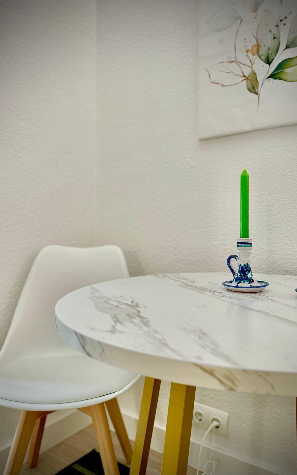 Pisos-Venta-Mijas-1866047-Foto-43