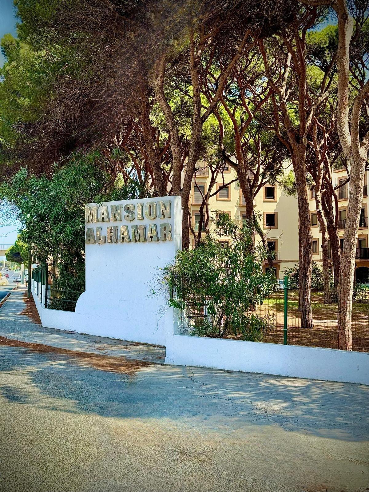 Pisos-Venta-Mijas-1866047-Foto-44