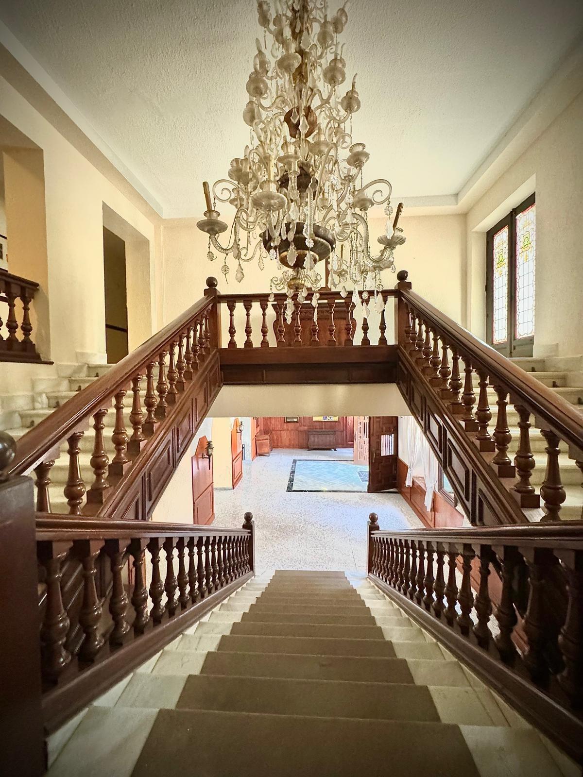 Pisos-Venta-Mijas-1866047-Foto-47