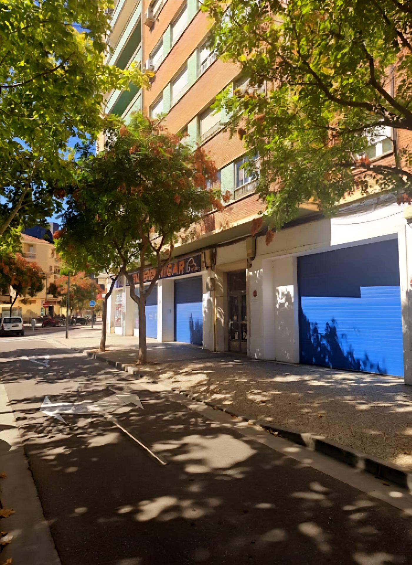 Negocios-Venta-Zaragoza-1841342-Foto-3