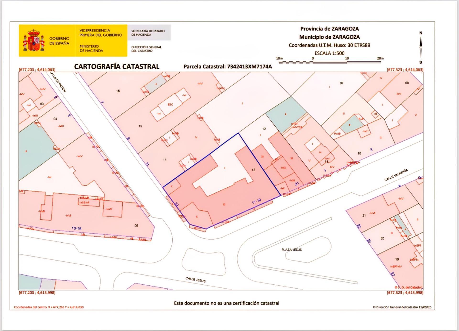 Negocios-Venta-Zaragoza-1841342-Foto-8