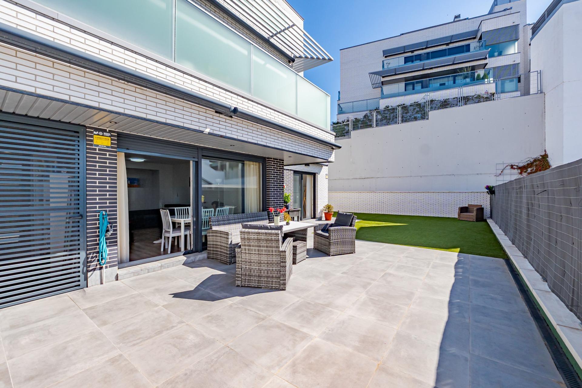 Pisos-Venta-Boadilla del Monte-2249695-Foto-3