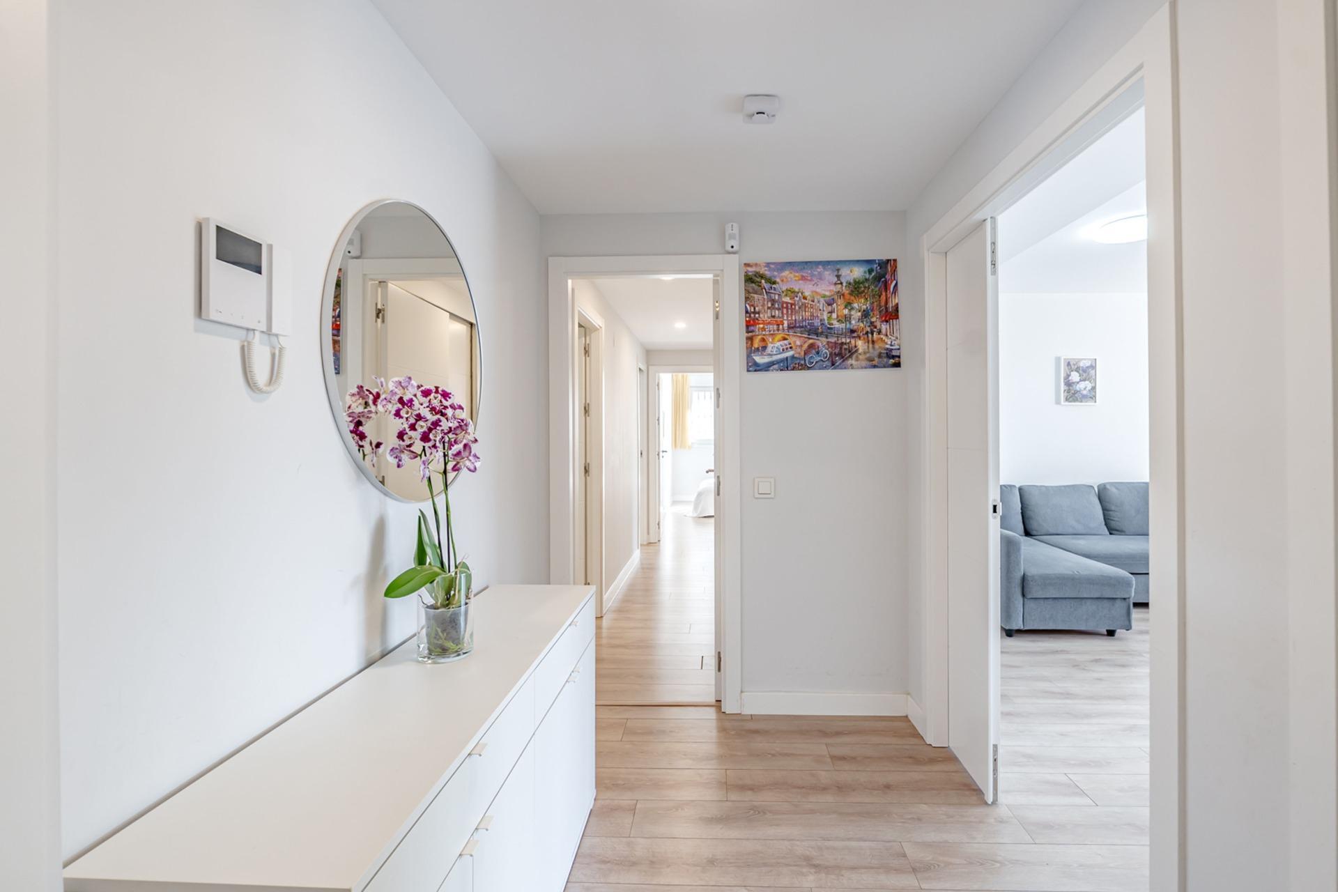 Pisos-Venta-Boadilla del Monte-2249695-Foto-5