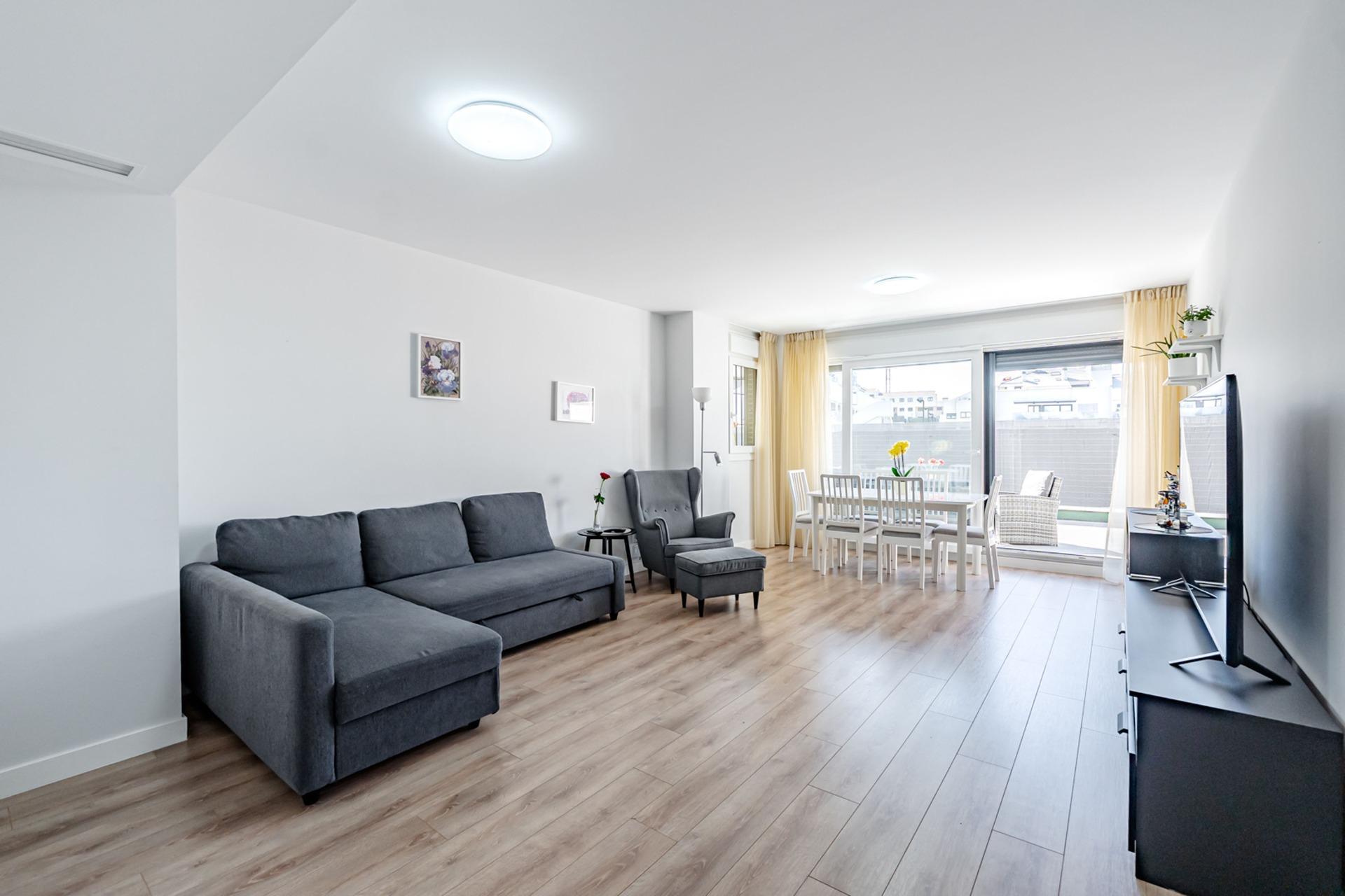 Pisos-Venta-Boadilla del Monte-2249695-Foto-6