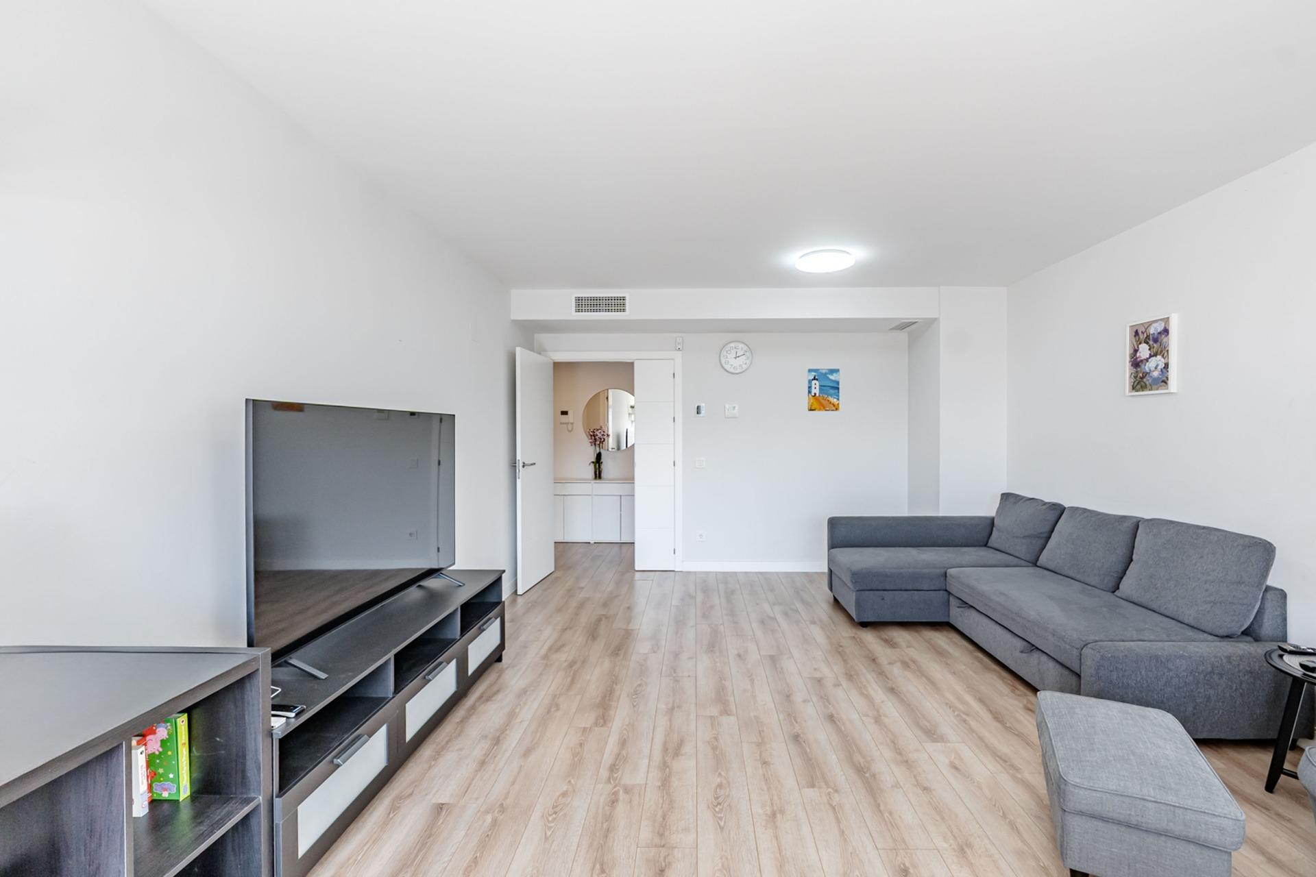 Pisos-Venta-Boadilla del Monte-2249695-Foto-7