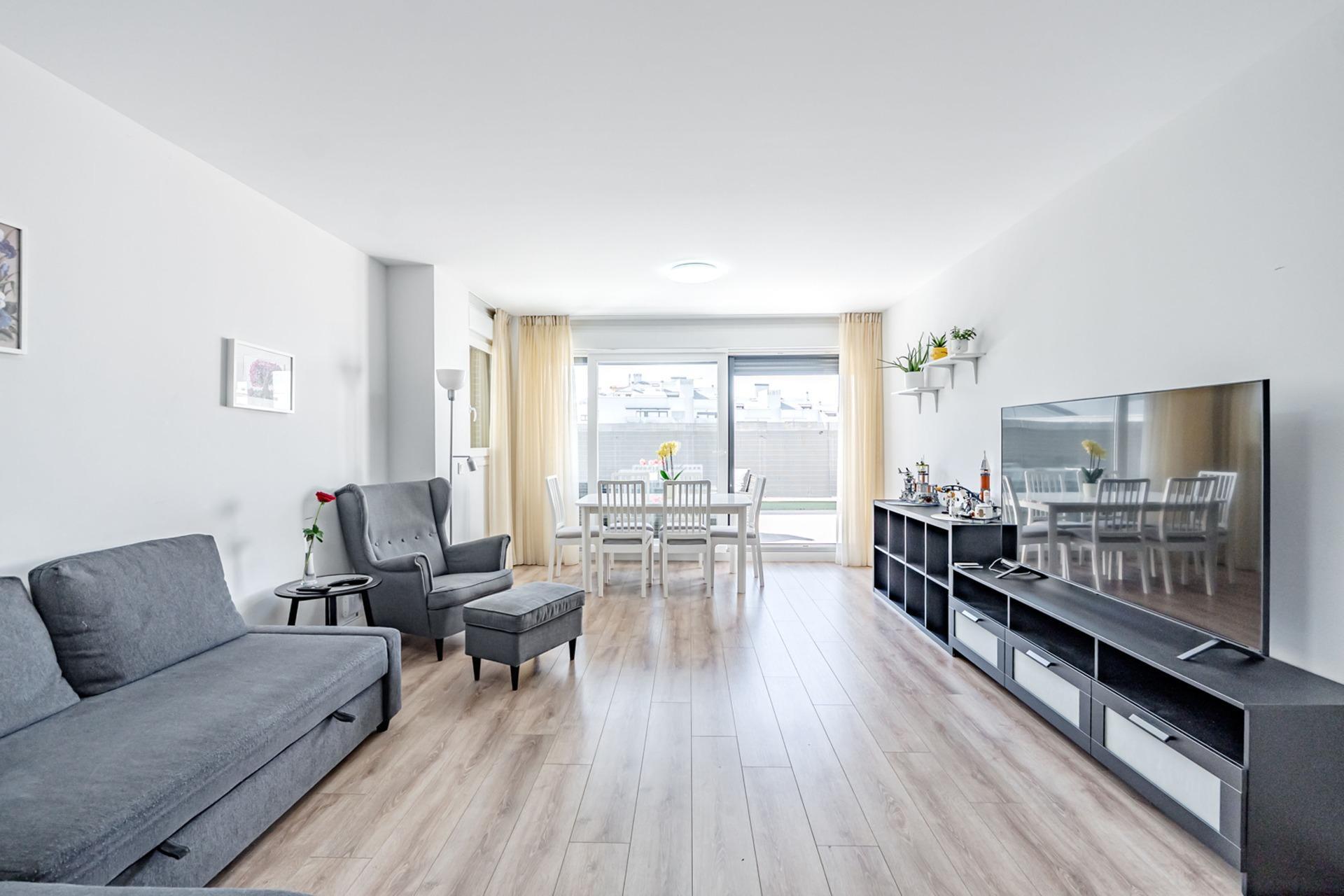 Pisos-Venta-Boadilla del Monte-2249695-Foto-8