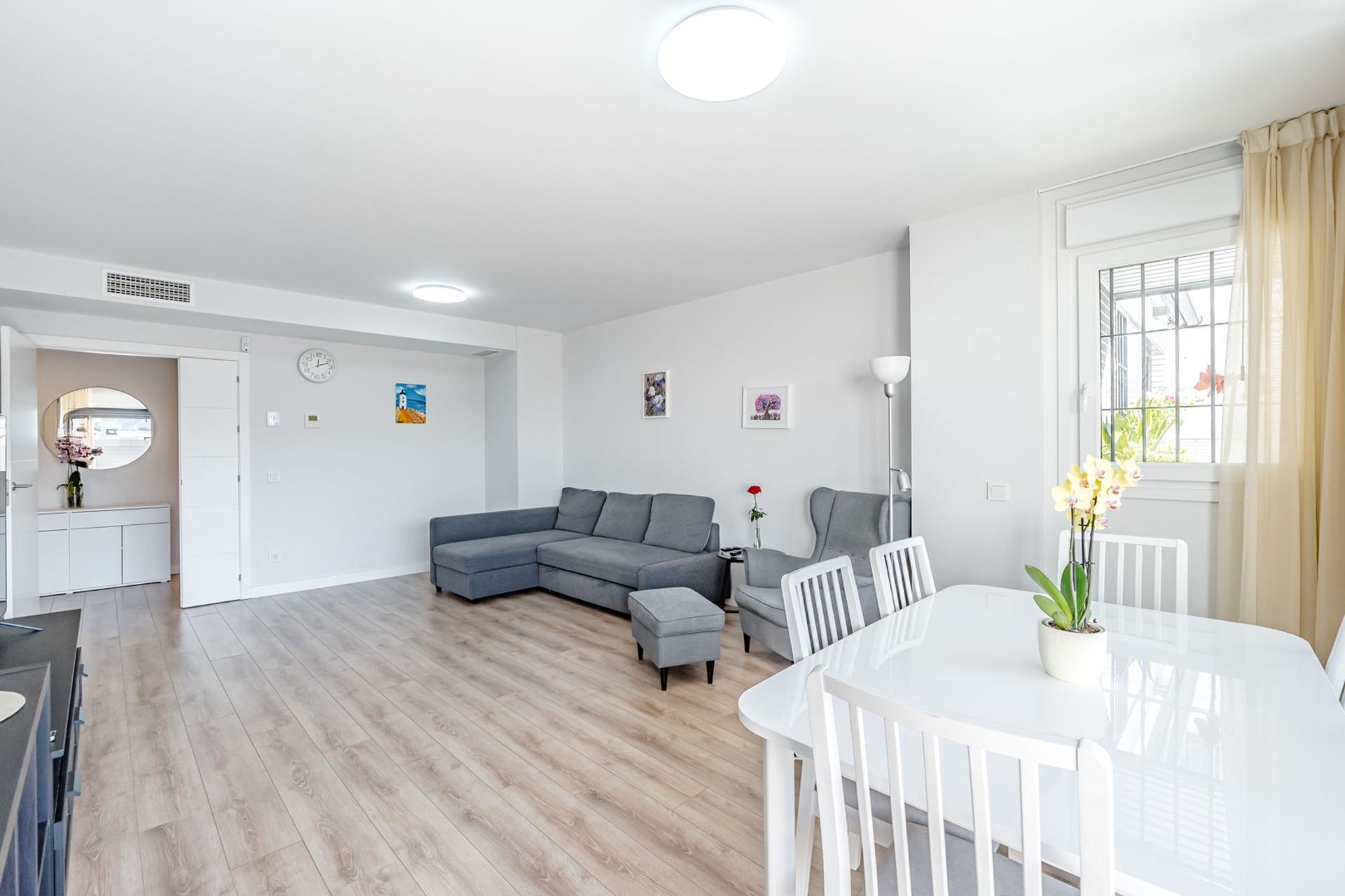 Pisos-Venta-Boadilla del Monte-2249695-Foto-9