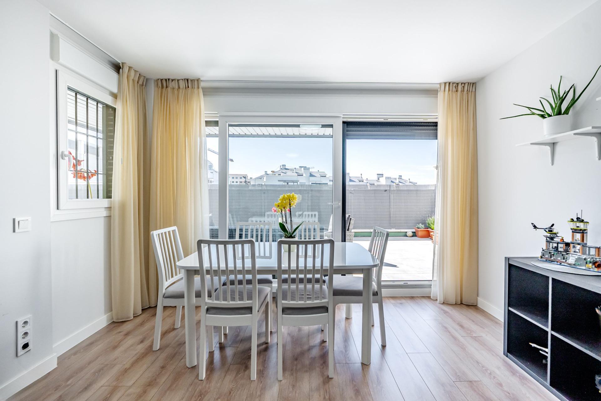 Pisos-Venta-Boadilla del Monte-2249695-Foto-10