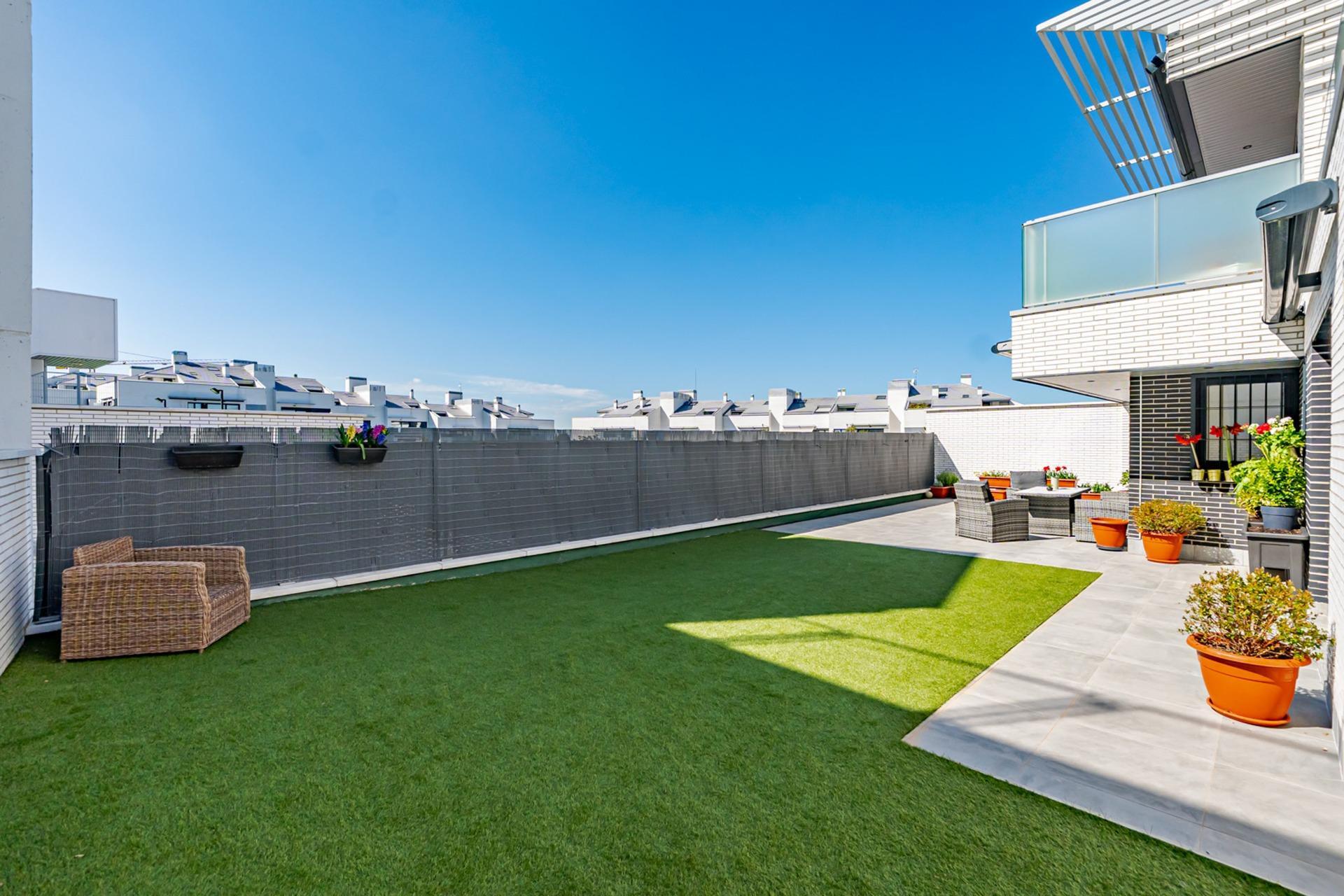 Pisos-Venta-Boadilla del Monte-2249695-Foto-12