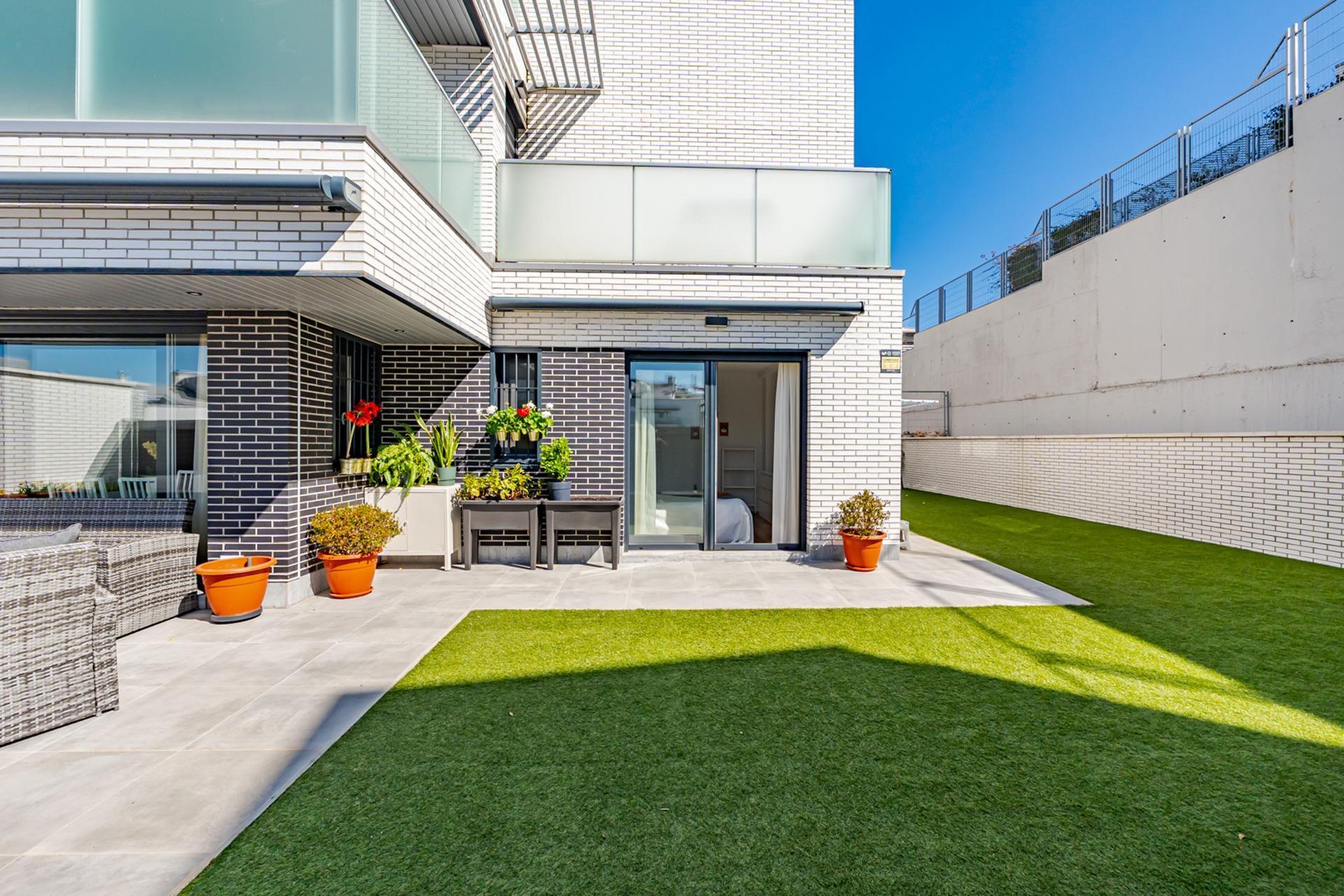 Pisos-Venta-Boadilla del Monte-2249695-Foto-13