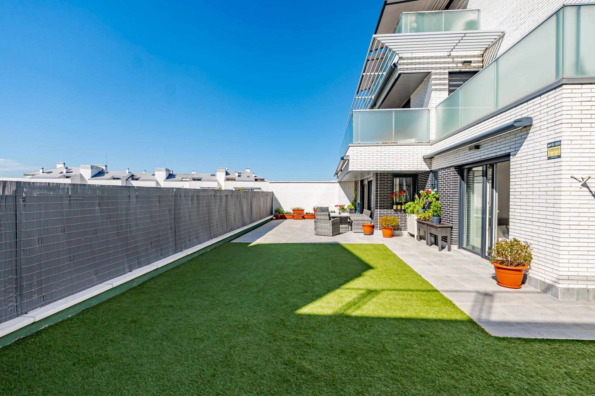 Pisos-Venta-Boadilla del Monte-2249695-Foto-11