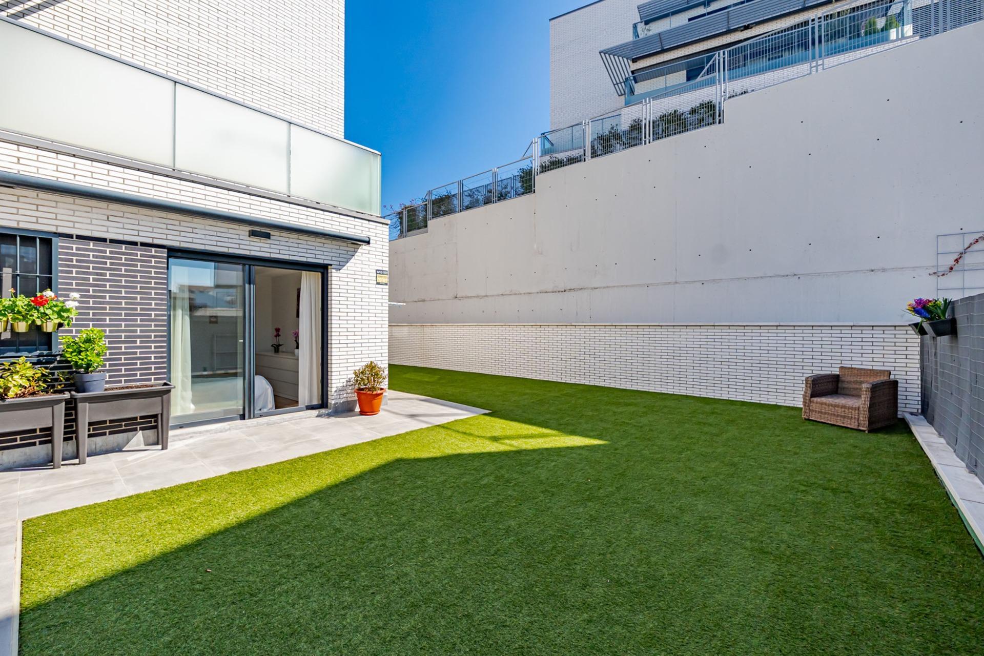 Pisos-Venta-Boadilla del Monte-2249695-Foto-14