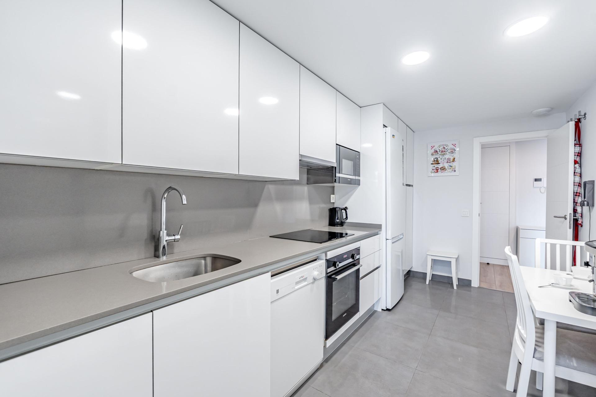 Pisos-Venta-Boadilla del Monte-2249695-Foto-15