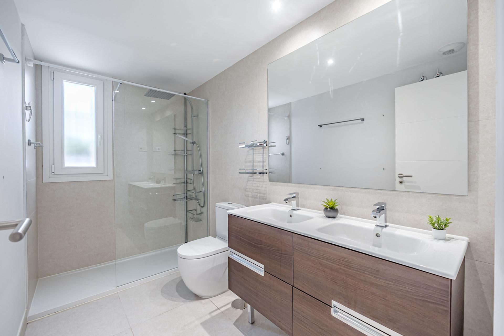 Pisos-Venta-Boadilla del Monte-2249695-Foto-20
