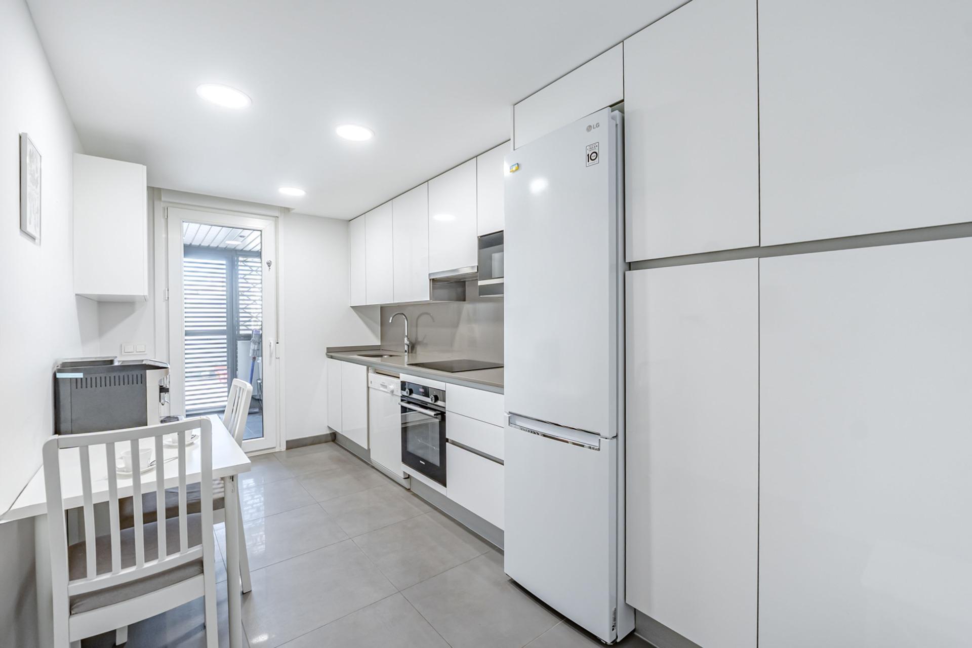 Pisos-Venta-Boadilla del Monte-2249695-Foto-16