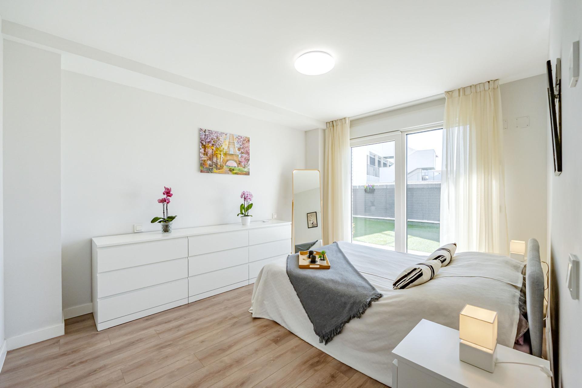 Pisos-Venta-Boadilla del Monte-2249695-Foto-18
